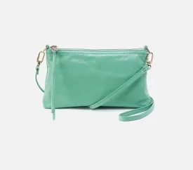 Darcy Convertible Bag
