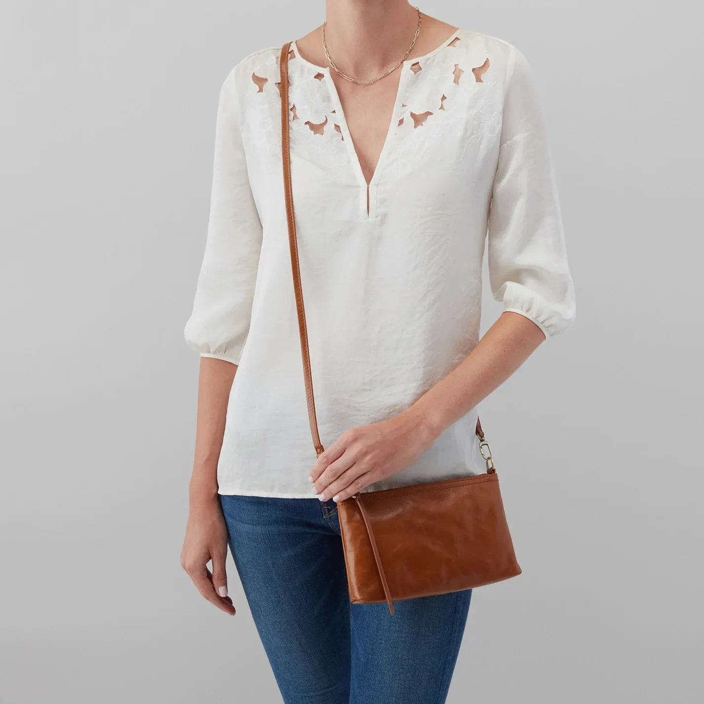 Darcy Convertible Bag