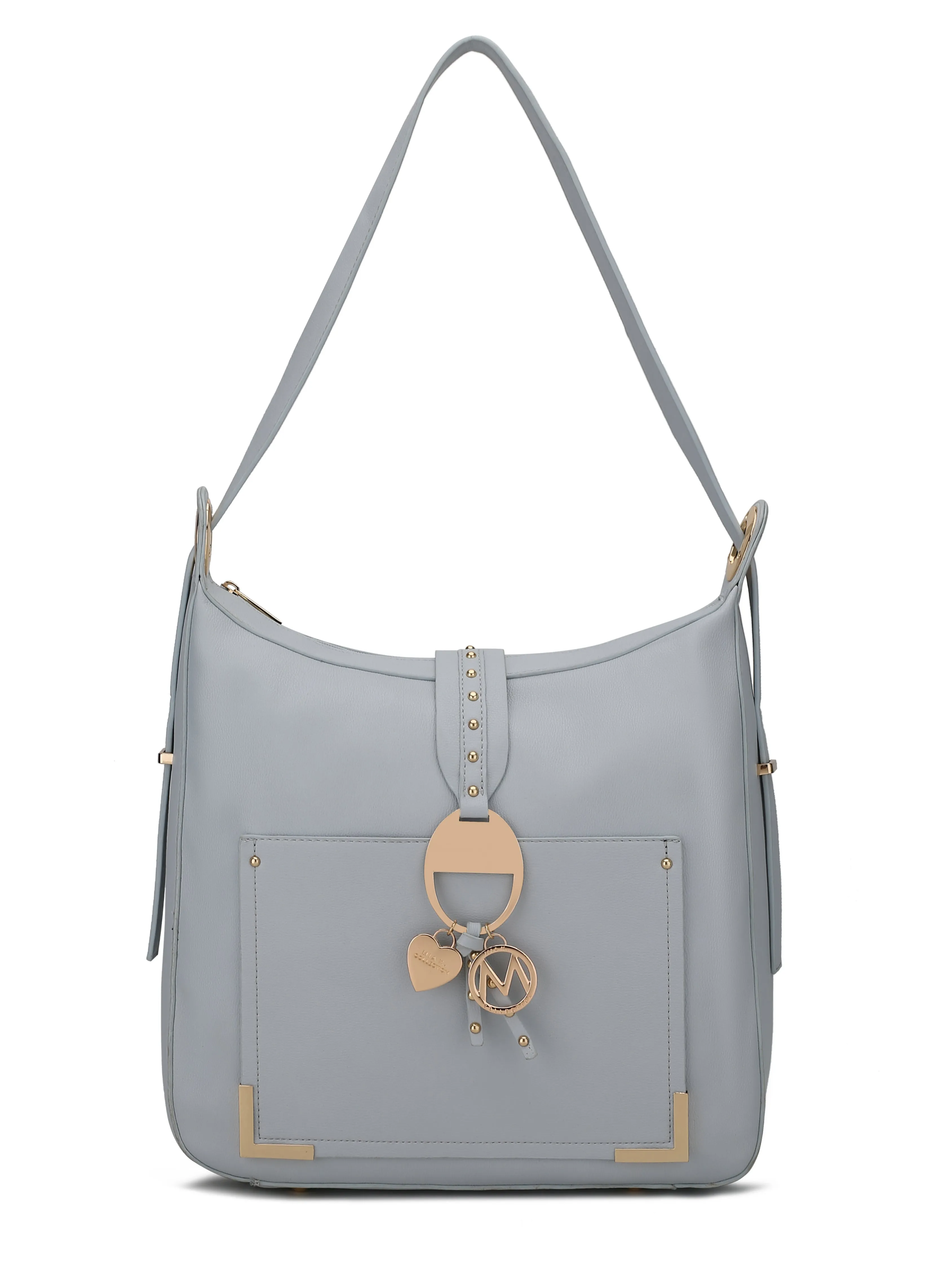 Dinorah Hobo Bag
