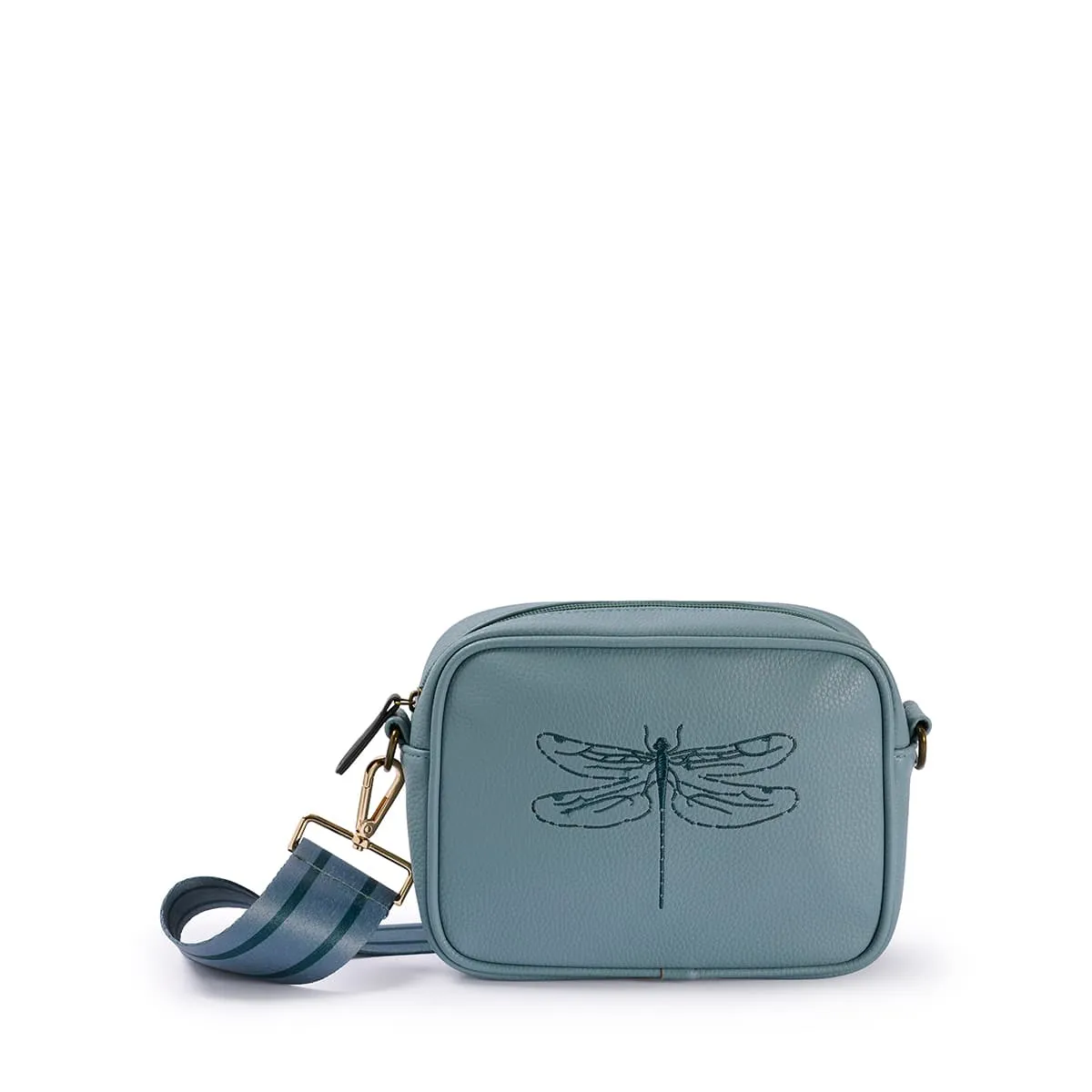 Dragonfly Camera Bag