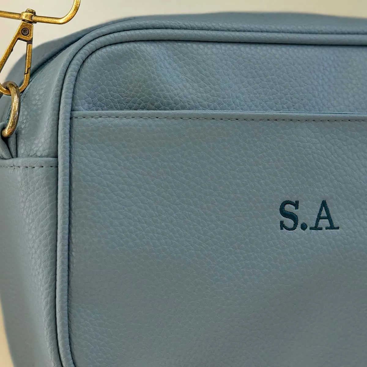 Dragonfly Camera Bag