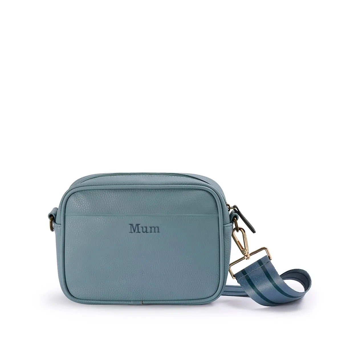 Dragonfly Camera Bag