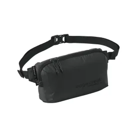 Eagle Creek Packable Waist Bag A5EJX