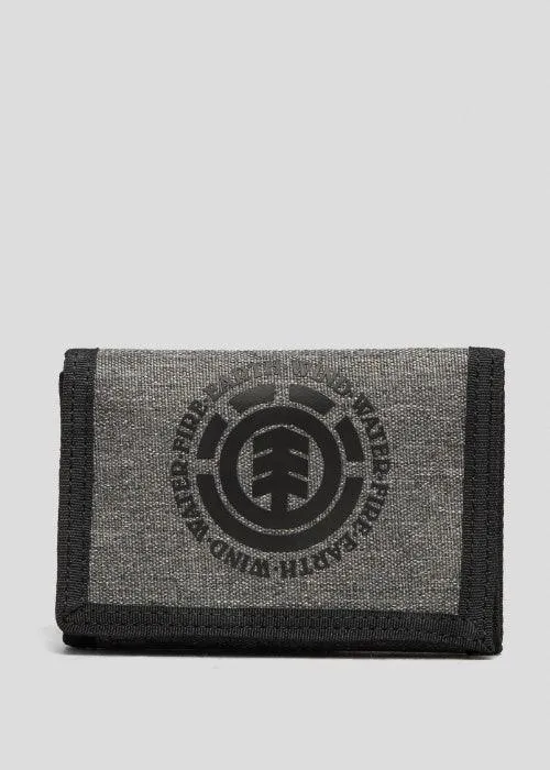 Element - Elemental Wallet