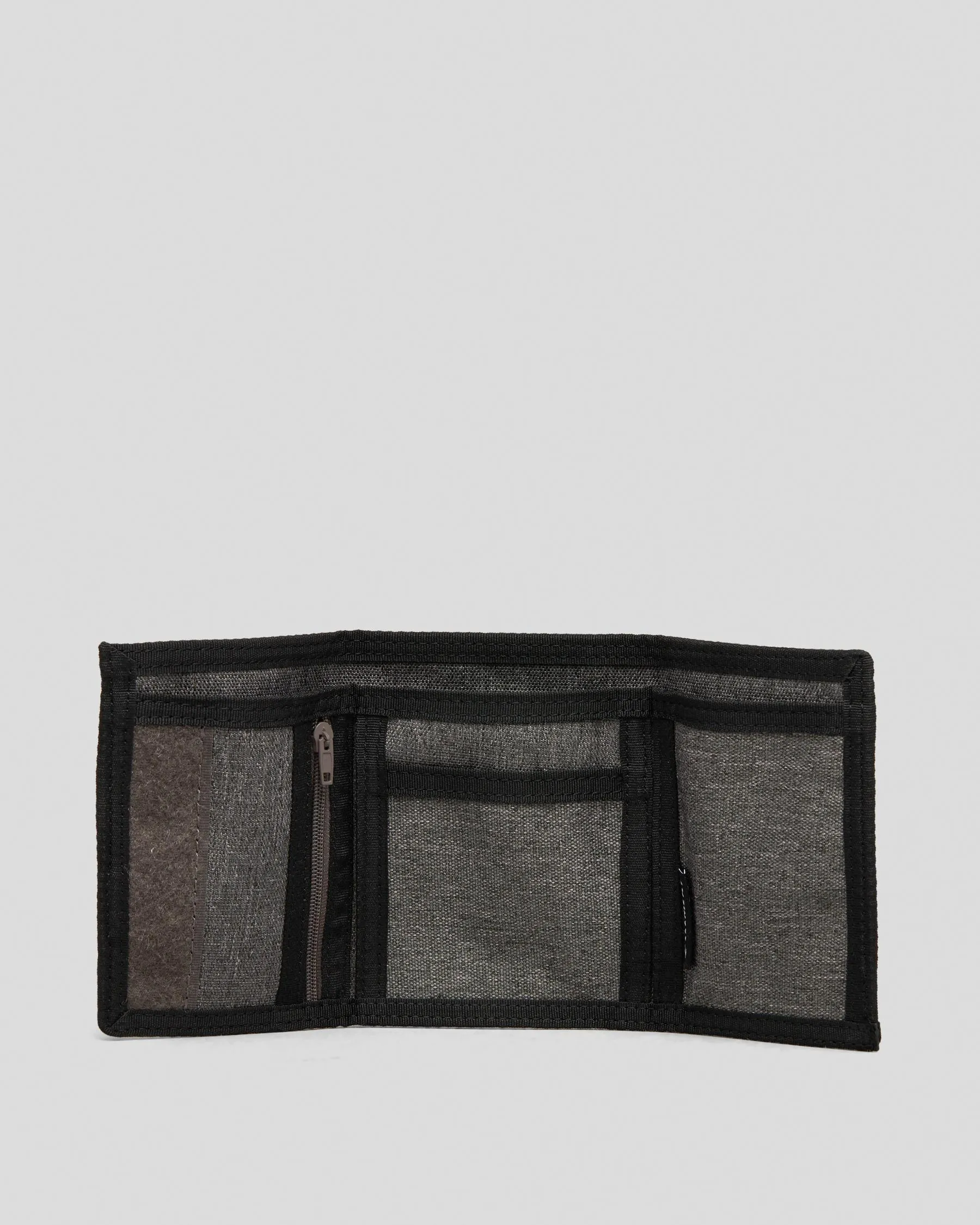 Element - Elemental Wallet
