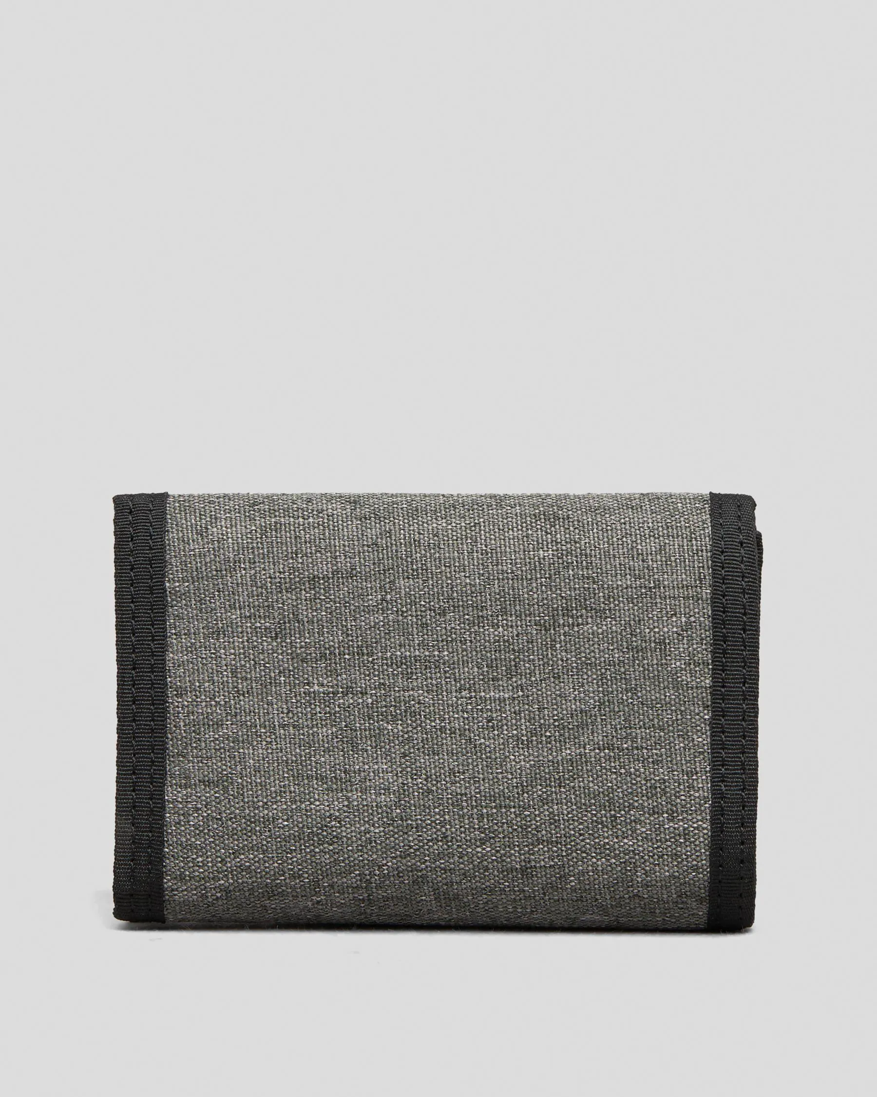 Element - Elemental Wallet