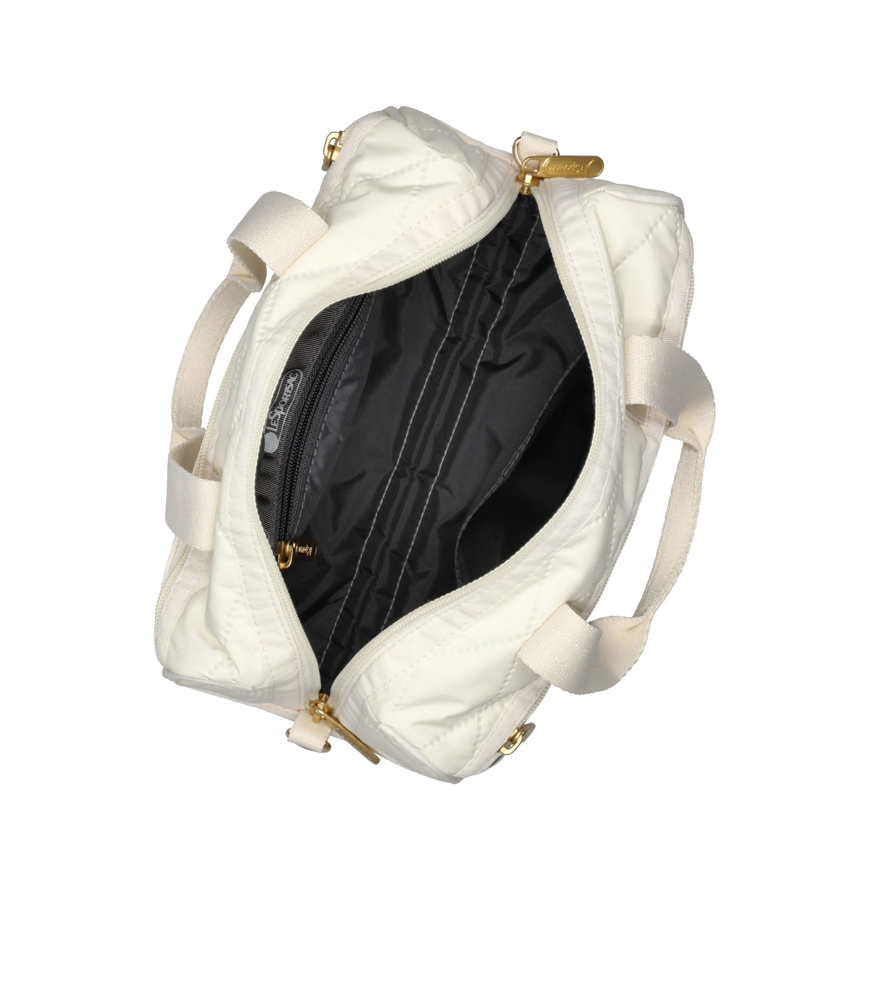 Everyday Small Satchel