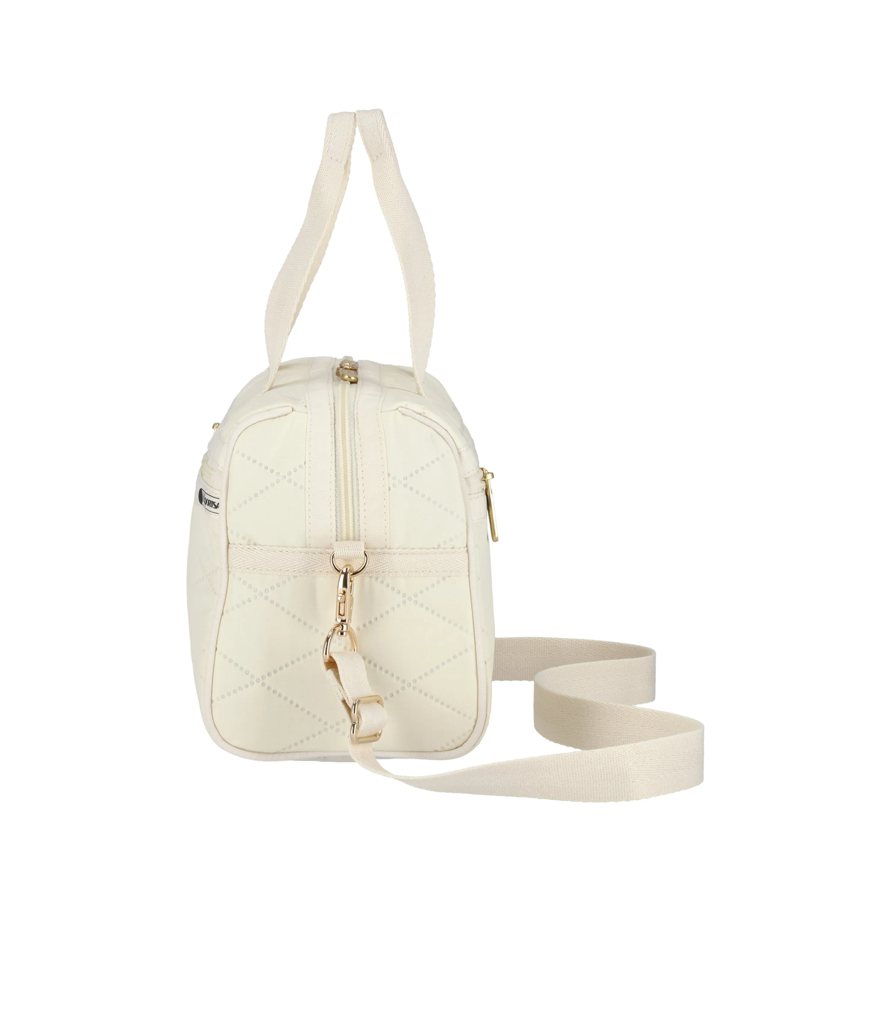 Everyday Small Satchel
