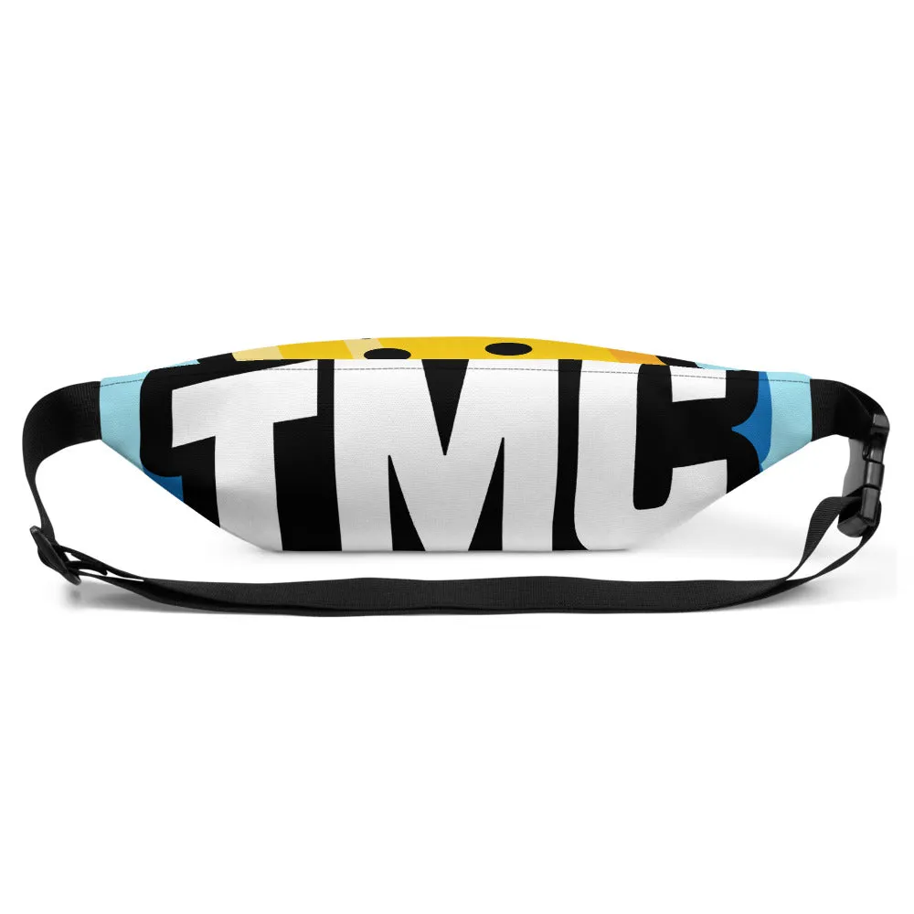 Fanny Pack