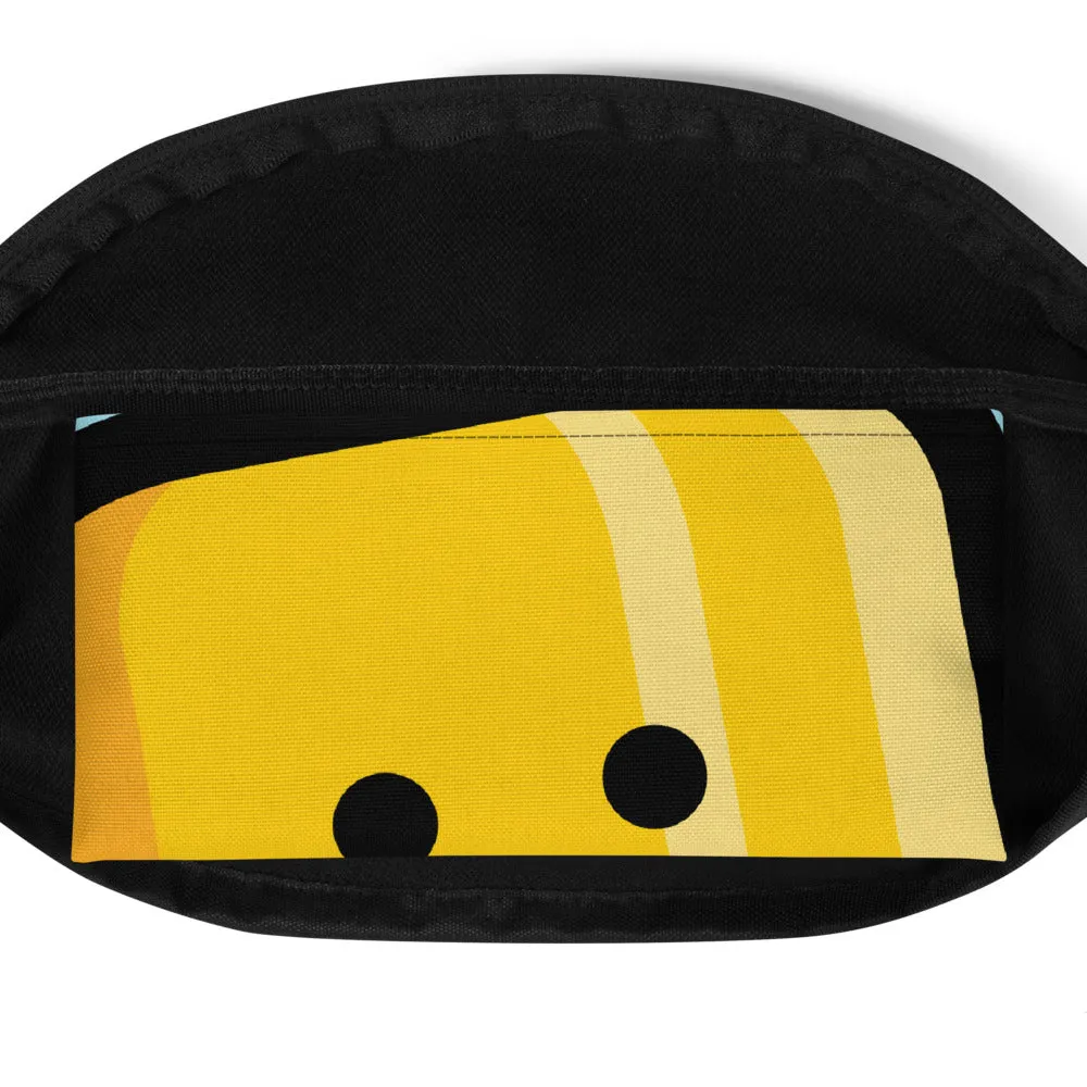 Fanny Pack