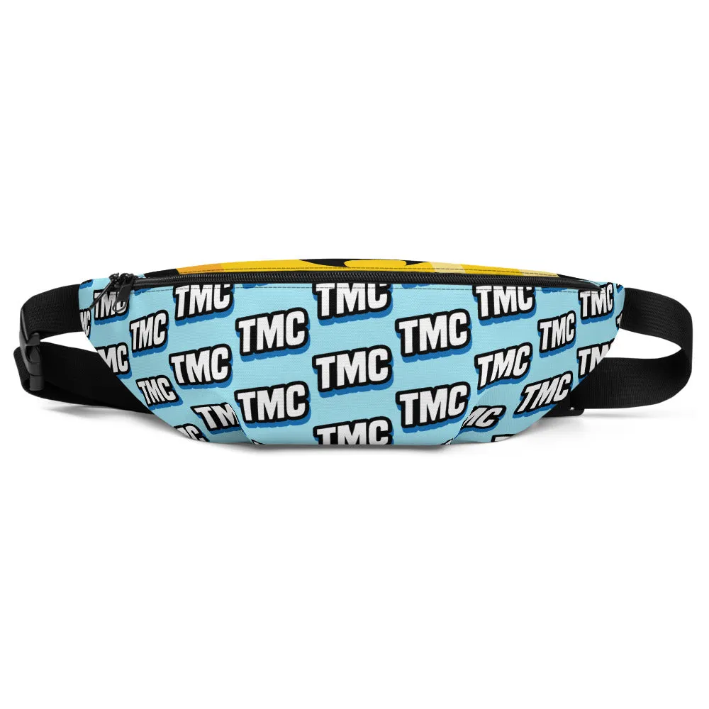 Fanny Pack