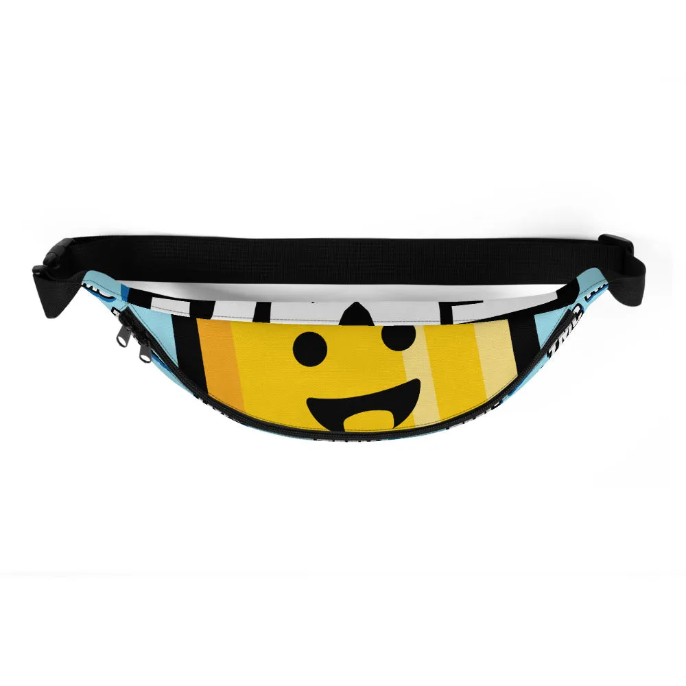 Fanny Pack