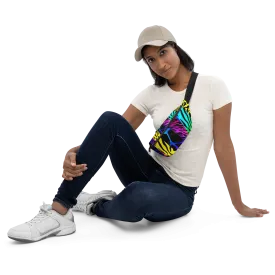 Fanny Pack