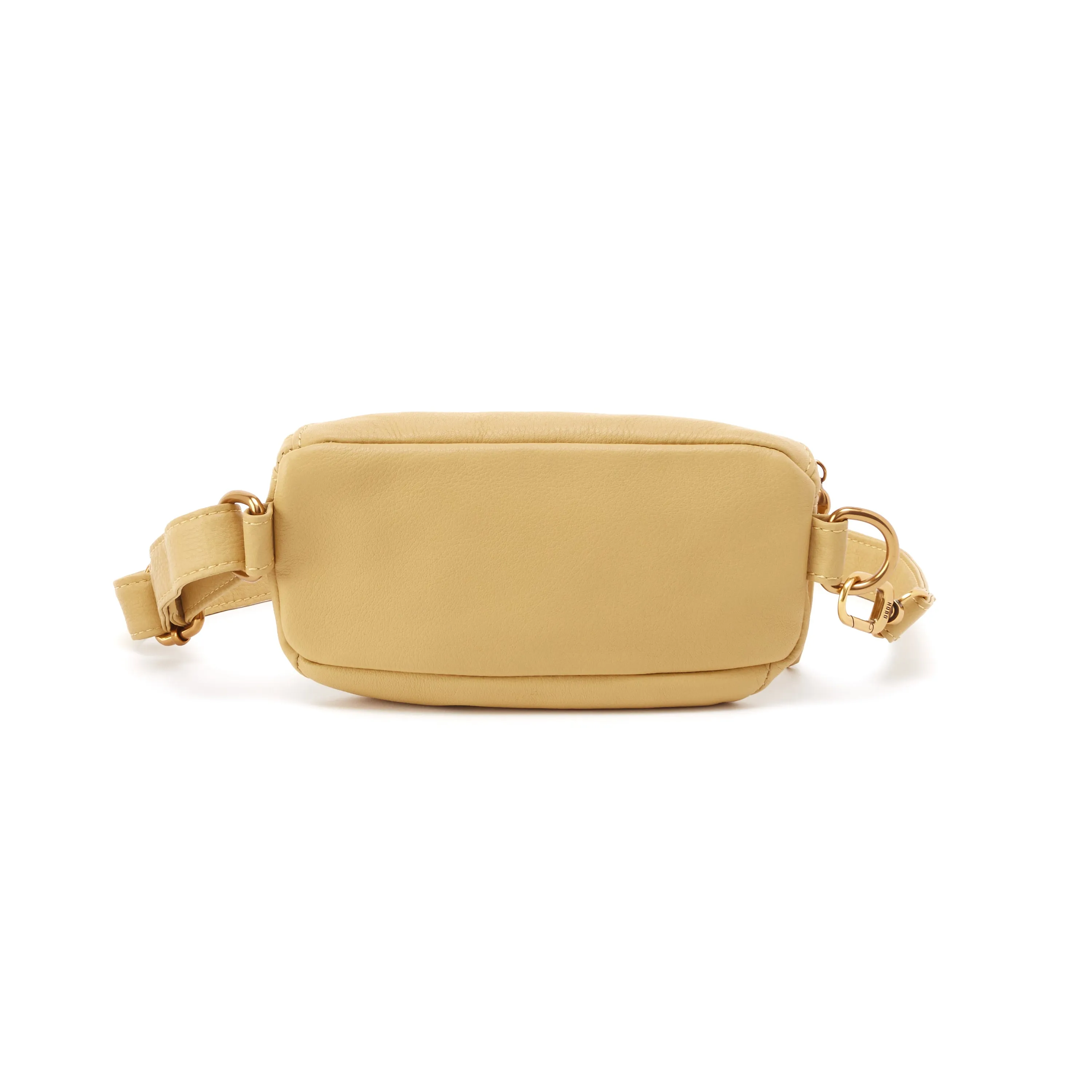 FERN BELT BAG FLAX
