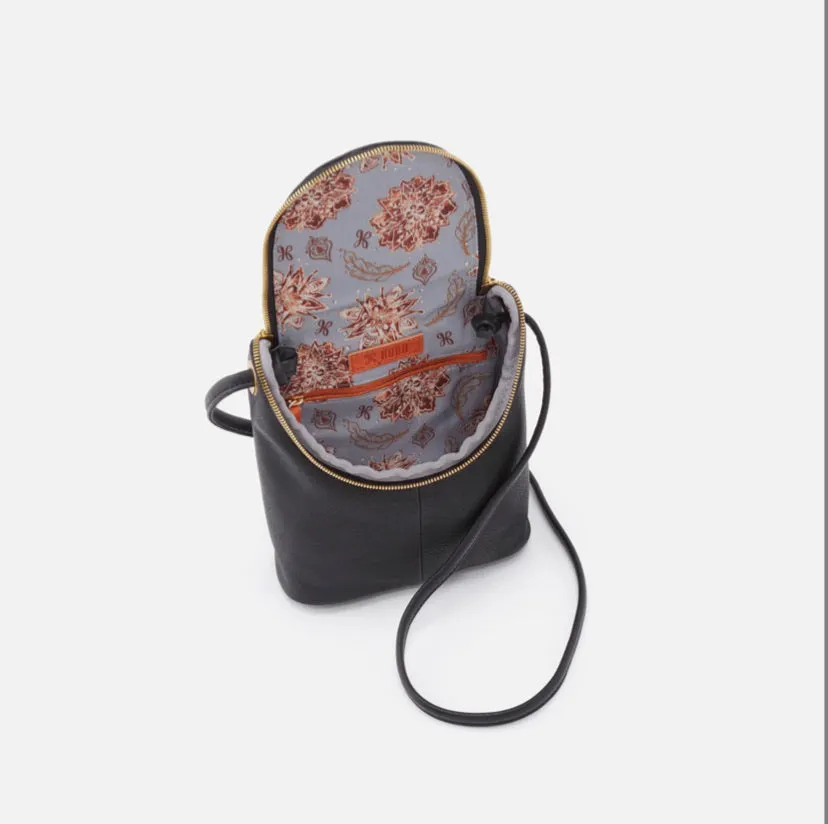 Fern Crossbody