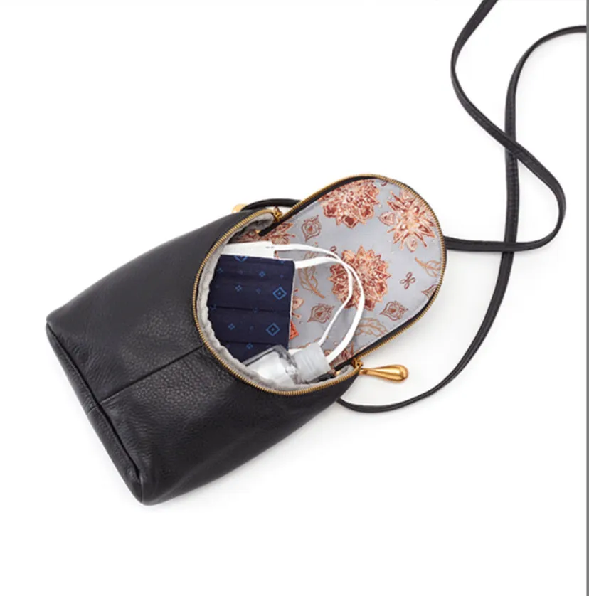 Fern Crossbody