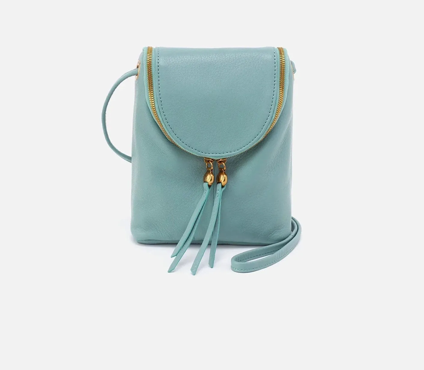 Fern Crossbody