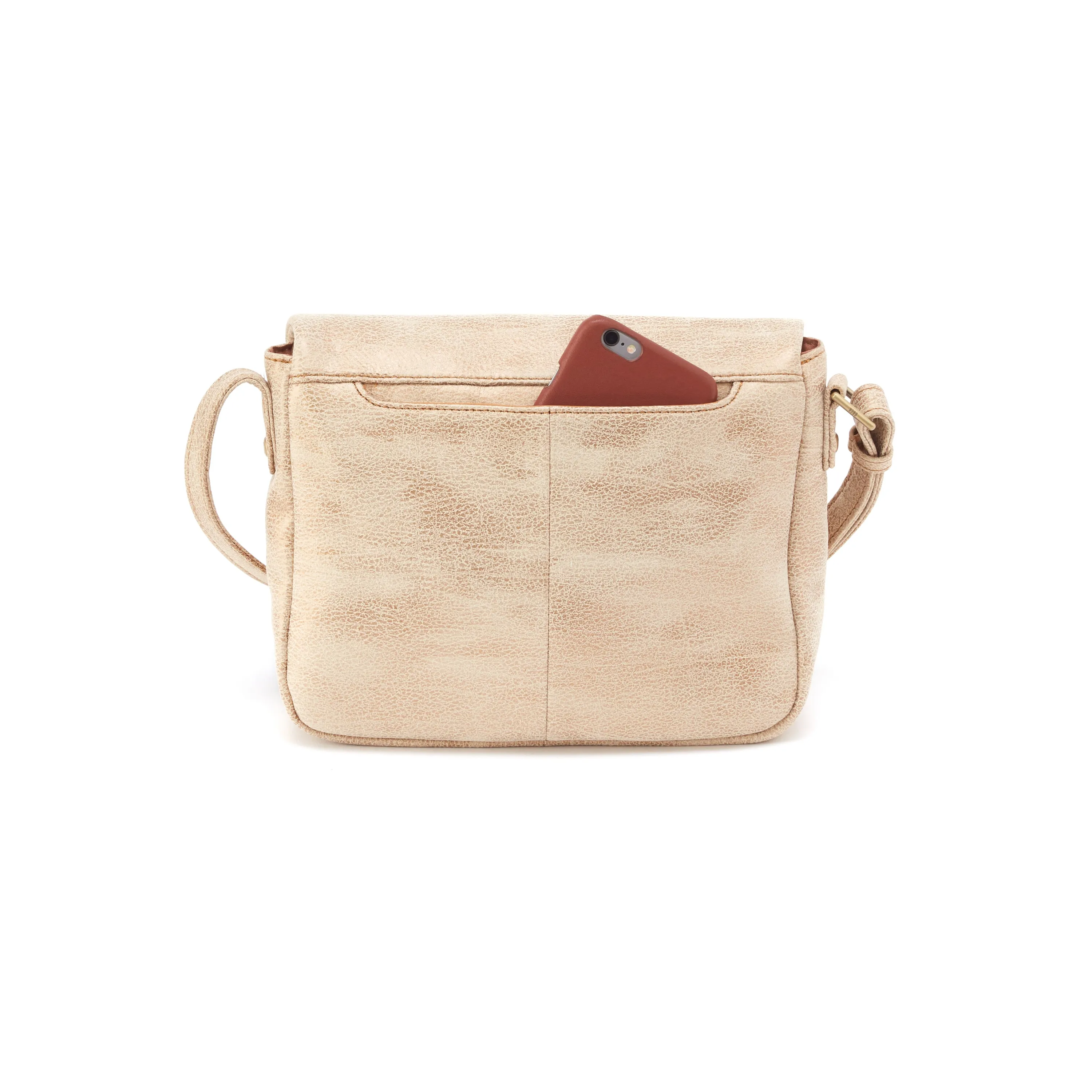 FERN MESSENGER GDLF