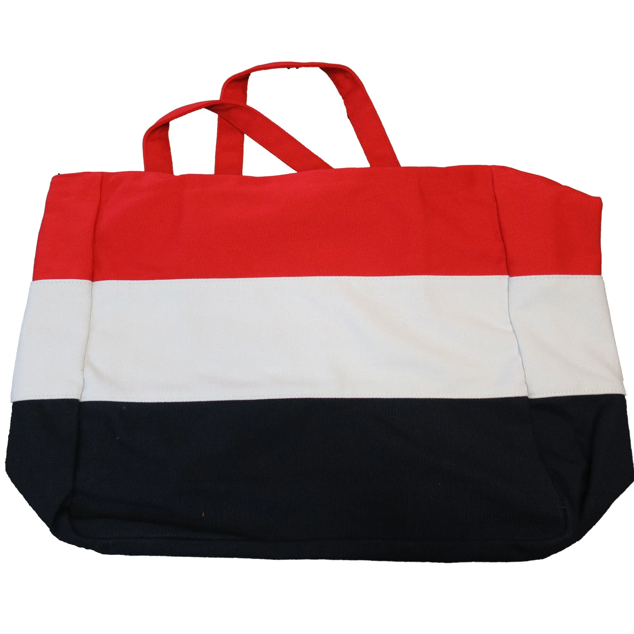 Fila Unisex Tote Bag FLFT700
