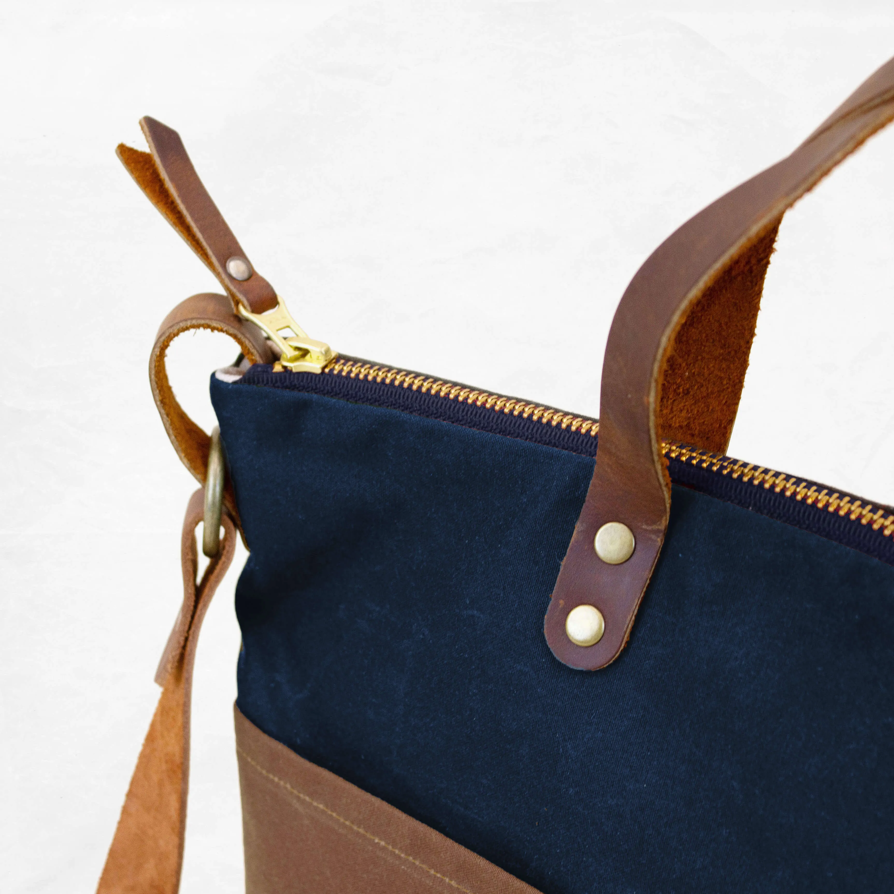 Fremont - Sage Custom Bag Maker Kit
