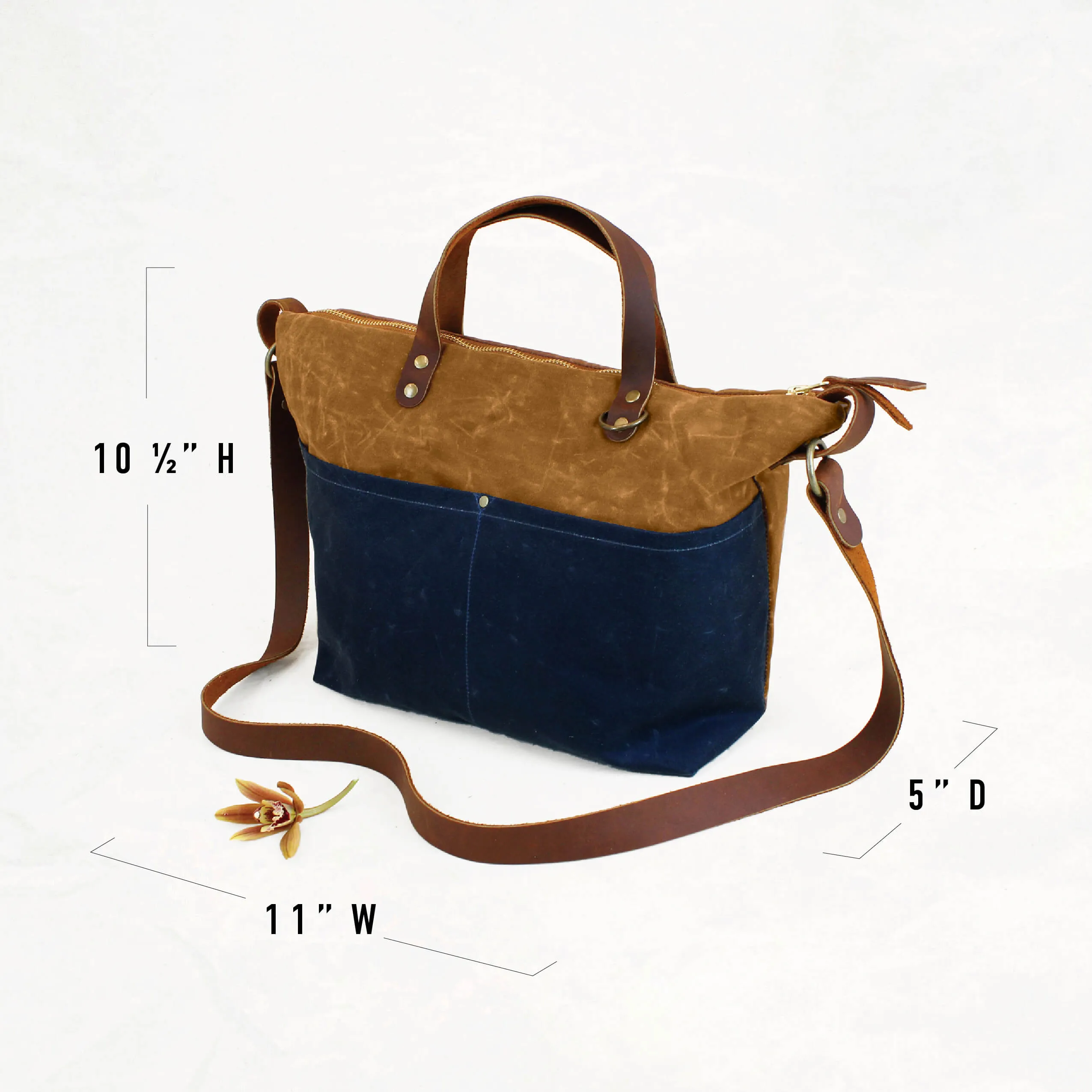 Fremont - Sage Custom Bag Maker Kit