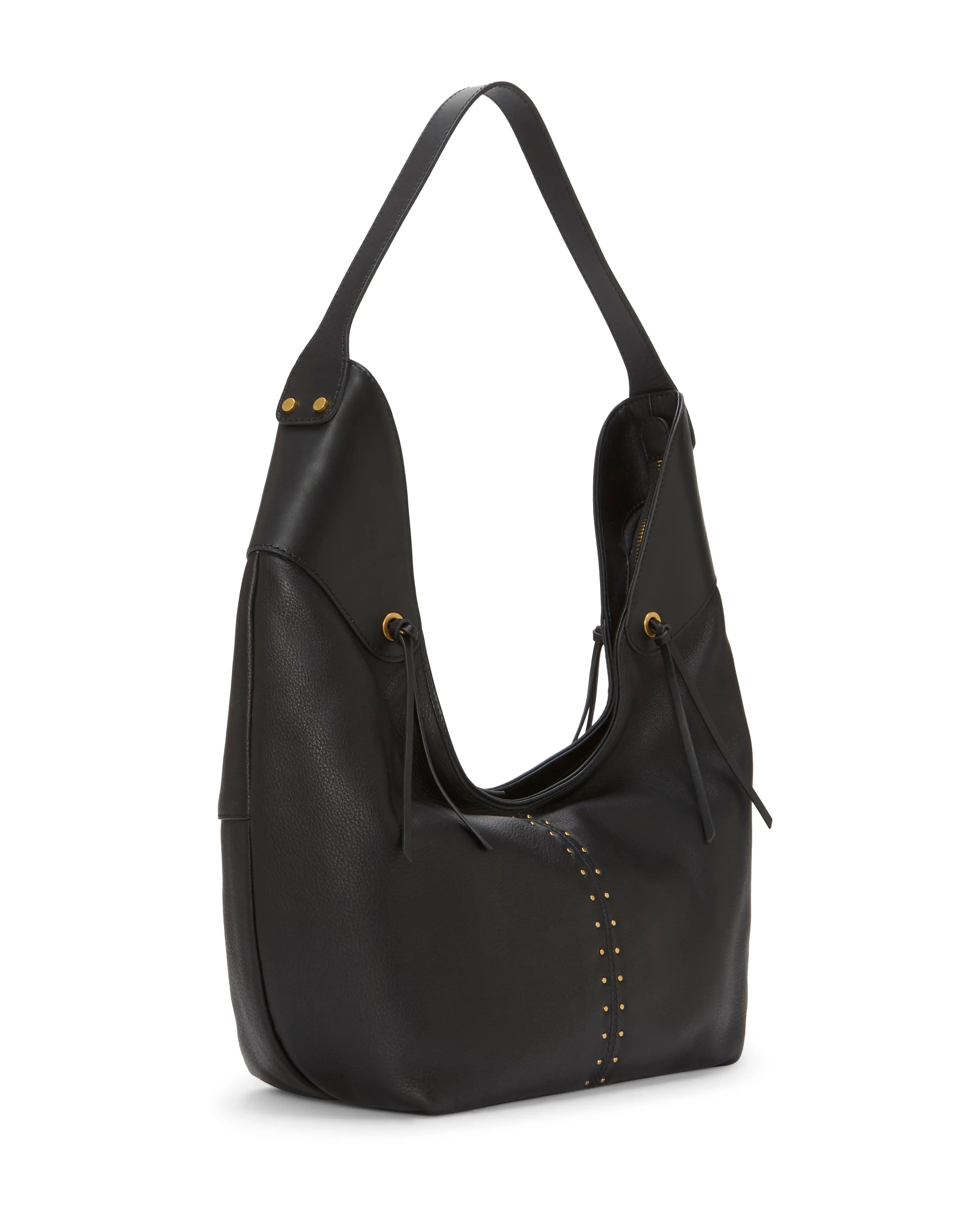 Ganya Hobo Bag
