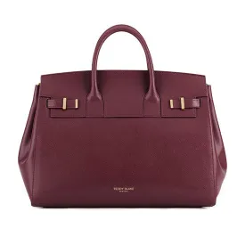 Gigi Palmellato  15" - Bordo