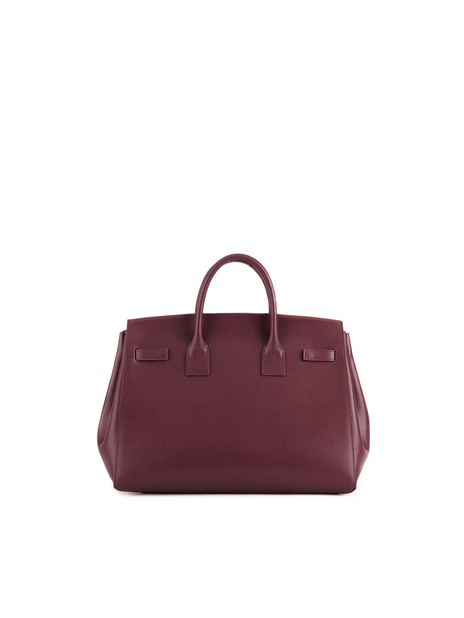 Gigi Palmellato  15" - Bordo