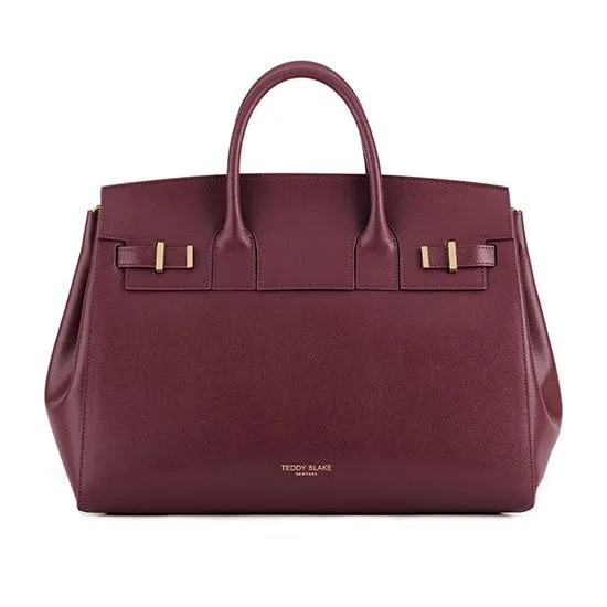 Gigi Palmellato  15" - Bordo