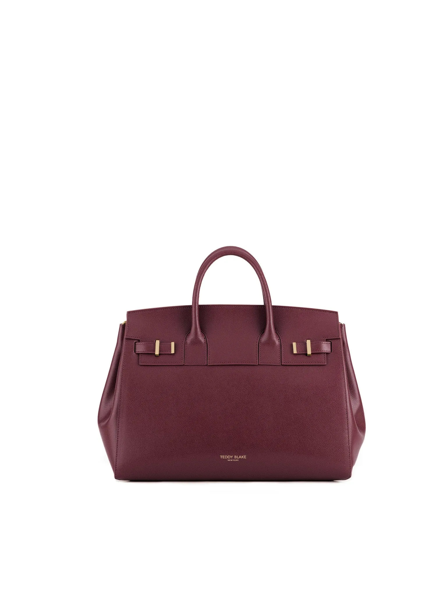 Gigi Palmellato  15" - Bordo