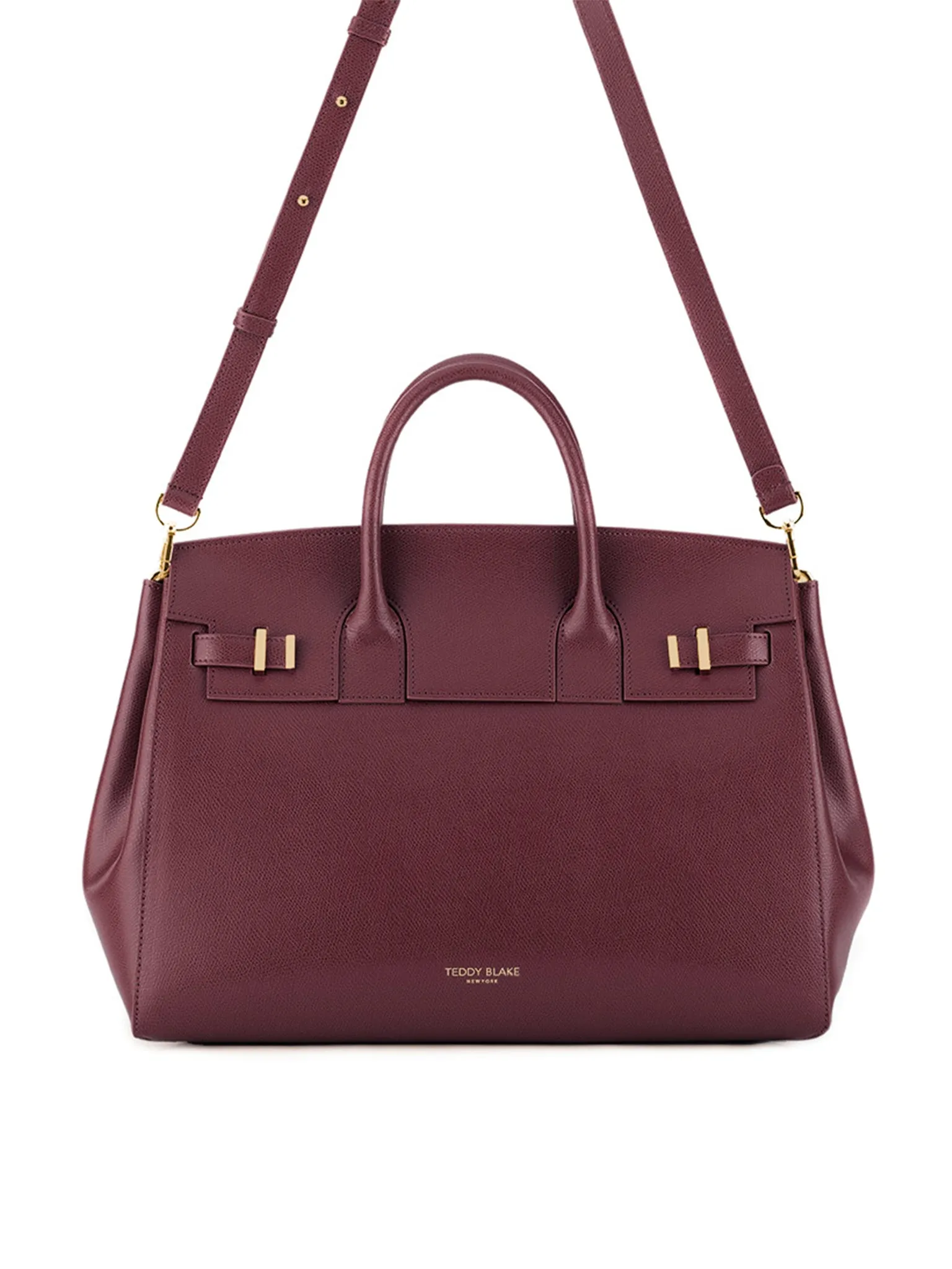 Gigi Palmellato  15" - Bordo