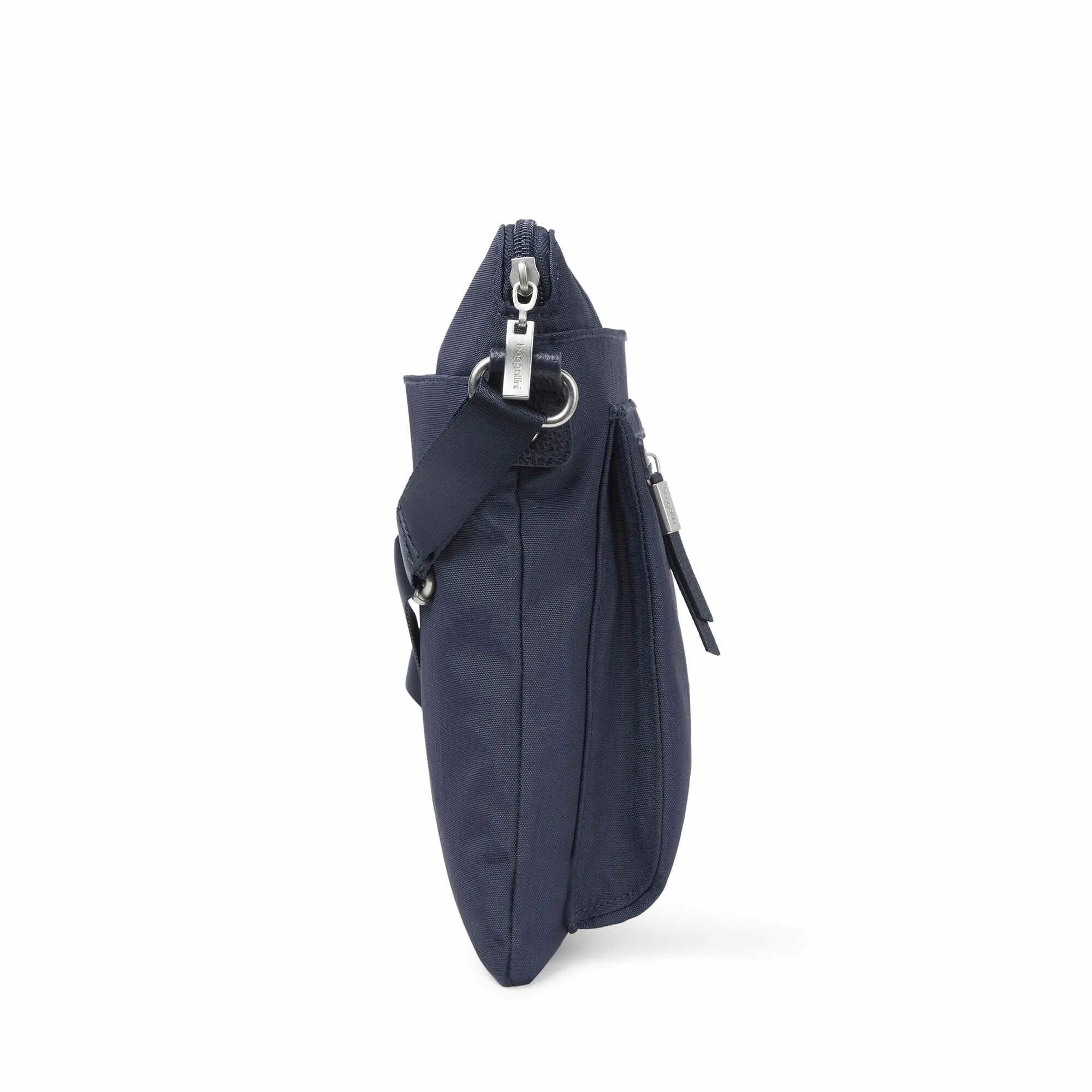 Go Bagg With Rfid Phone Wristlet #GOB282
