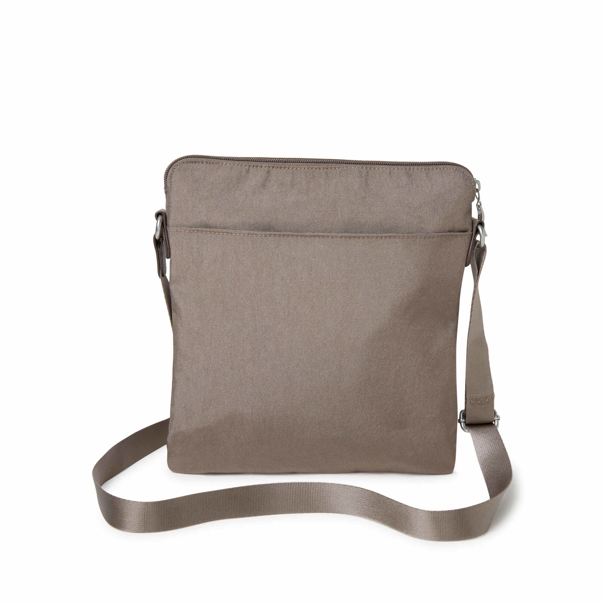 Go Bagg With Rfid Phone Wristlet #GOB282