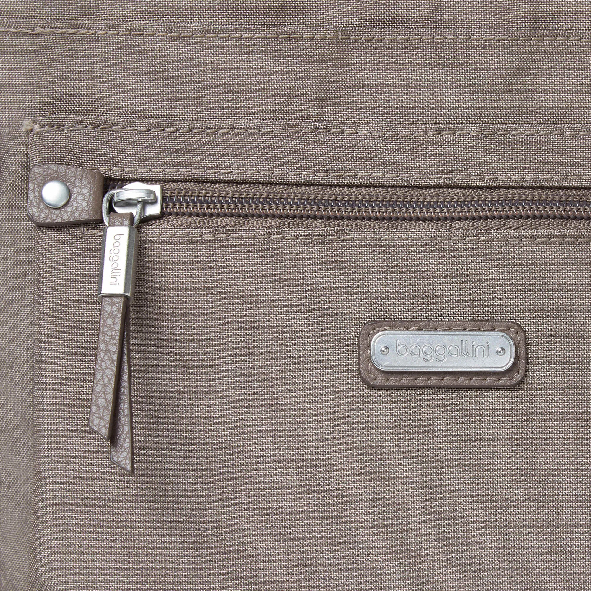 Go Bagg With Rfid Phone Wristlet #GOB282
