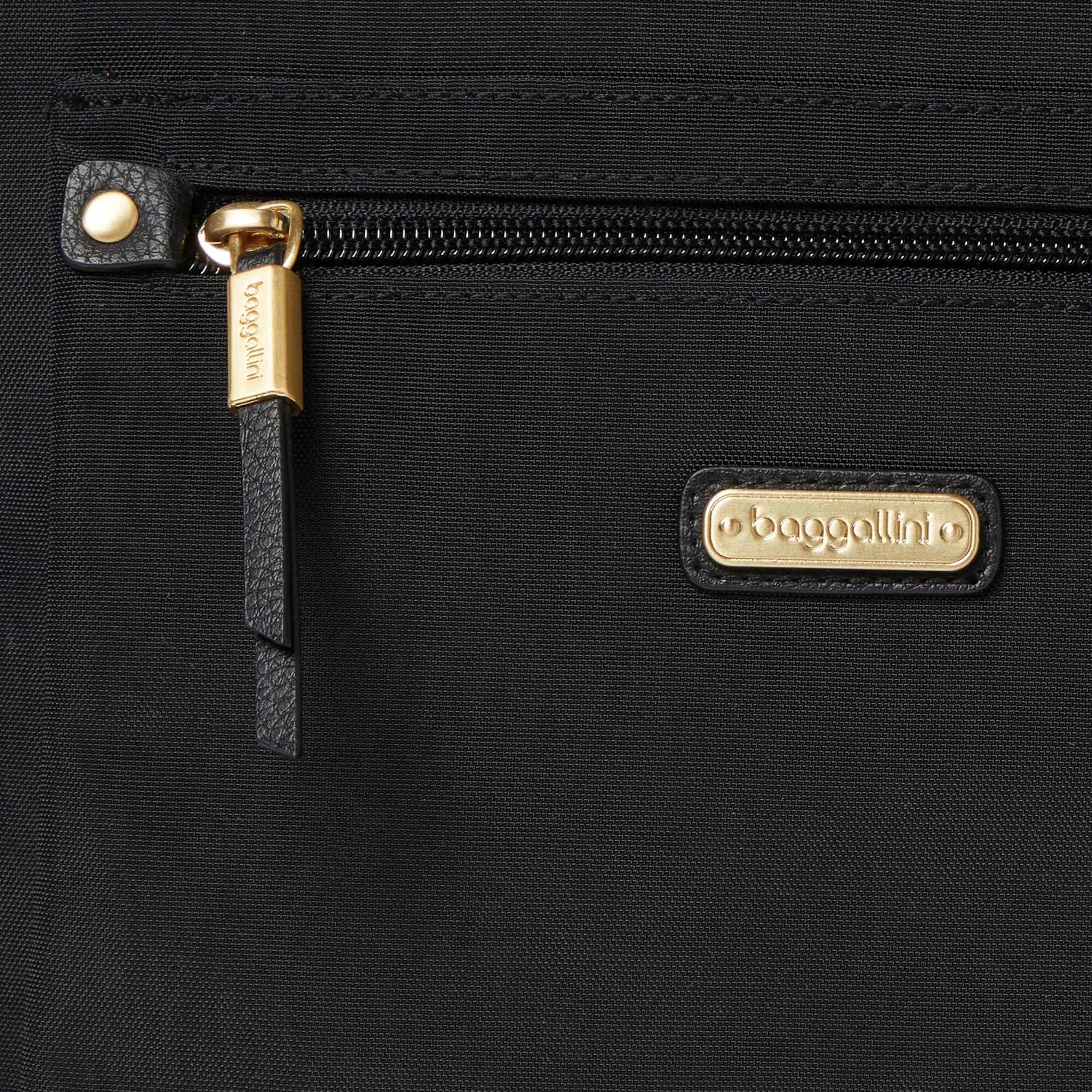 Go Bagg With Rfid Phone Wristlet #GOB282