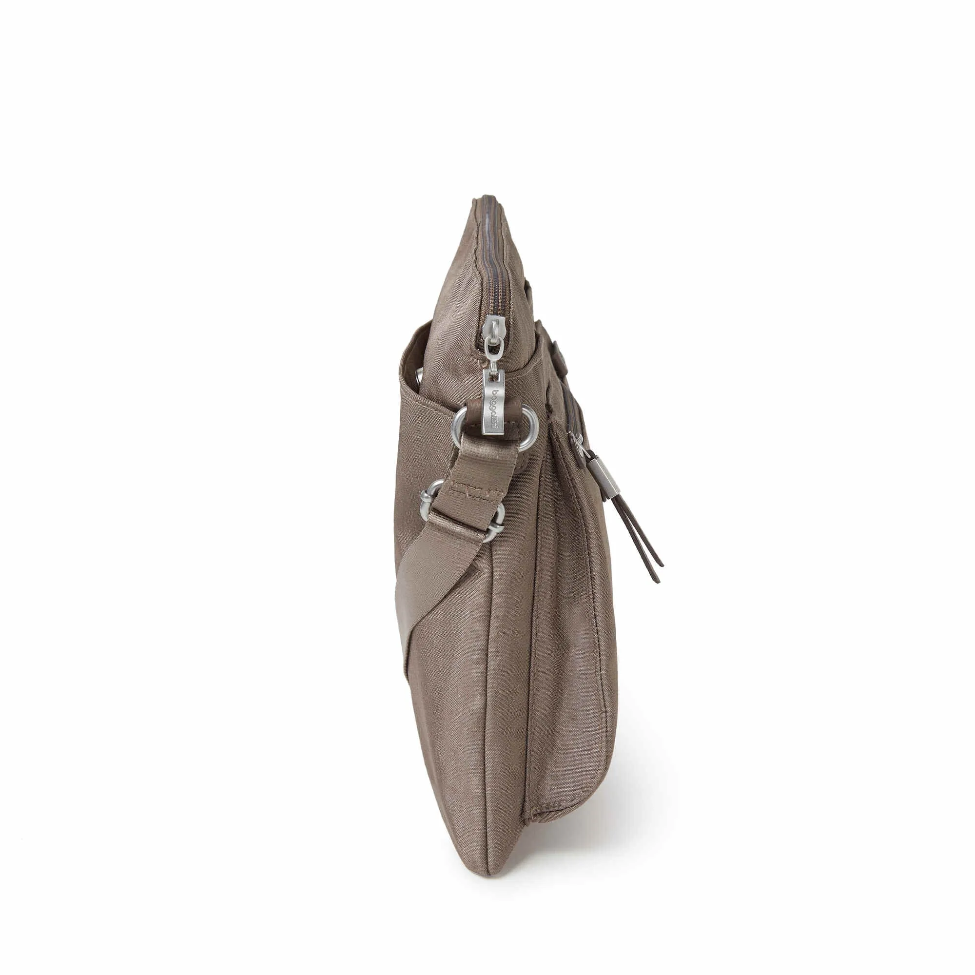 Go Bagg With Rfid Phone Wristlet #GOB282