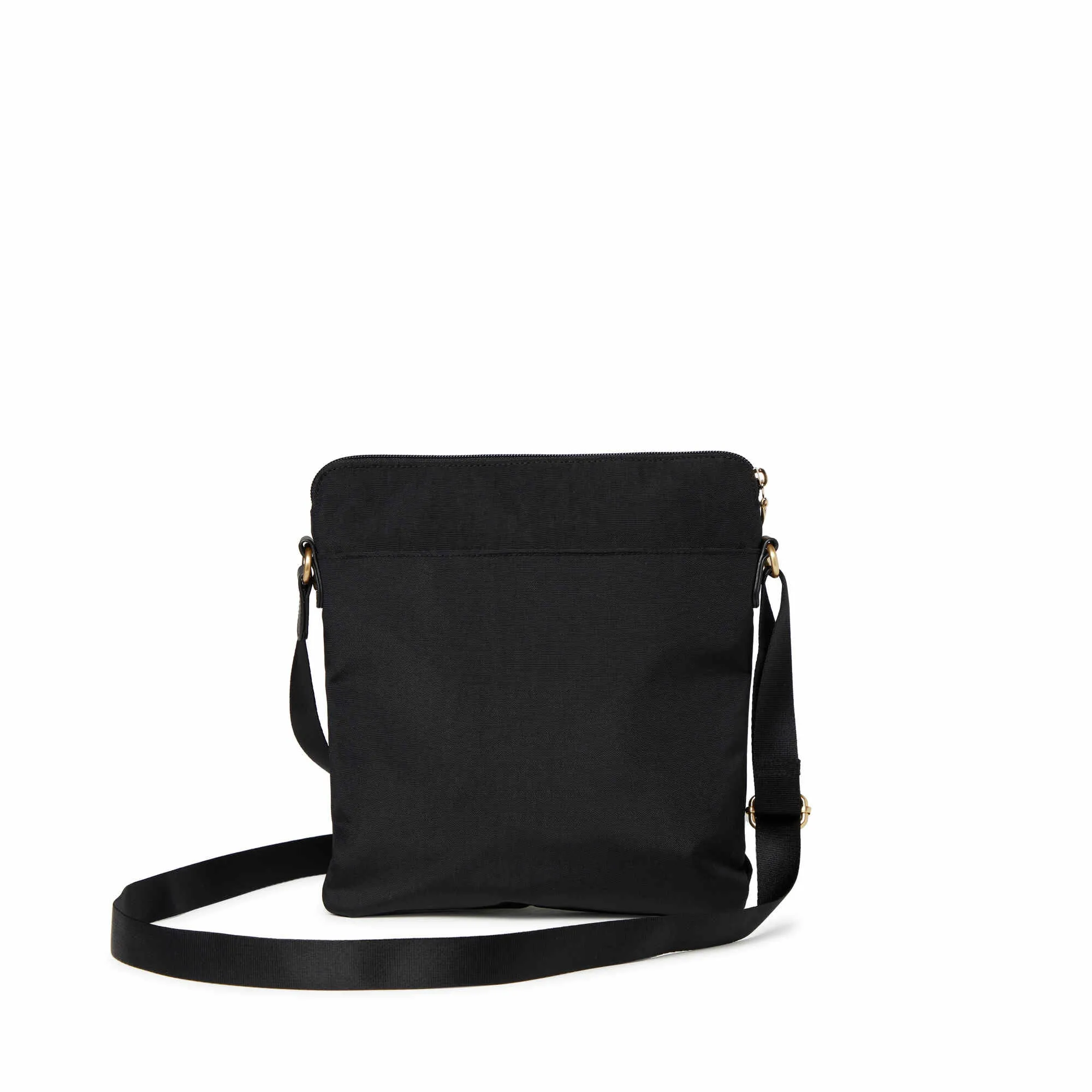 Go Bagg With Rfid Phone Wristlet #GOB282