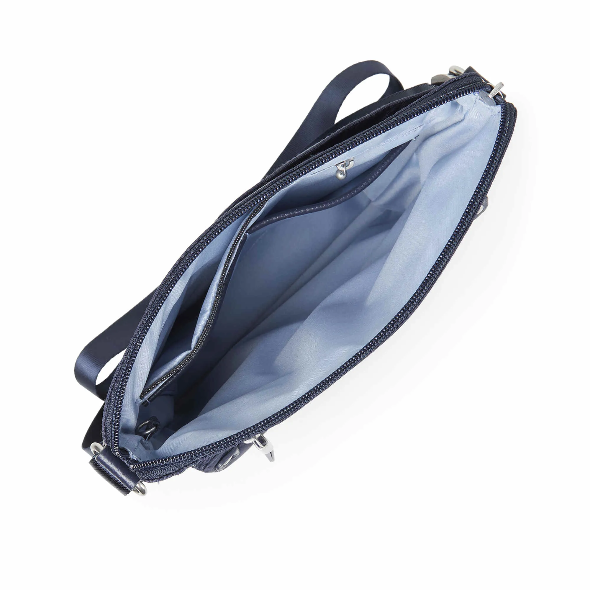 Go Bagg With Rfid Phone Wristlet #GOB282