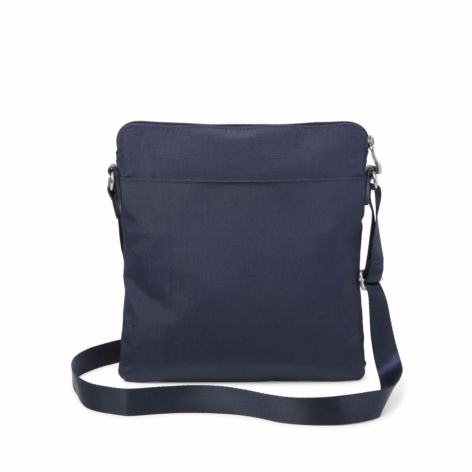 Go Bagg With Rfid Phone Wristlet #GOB282