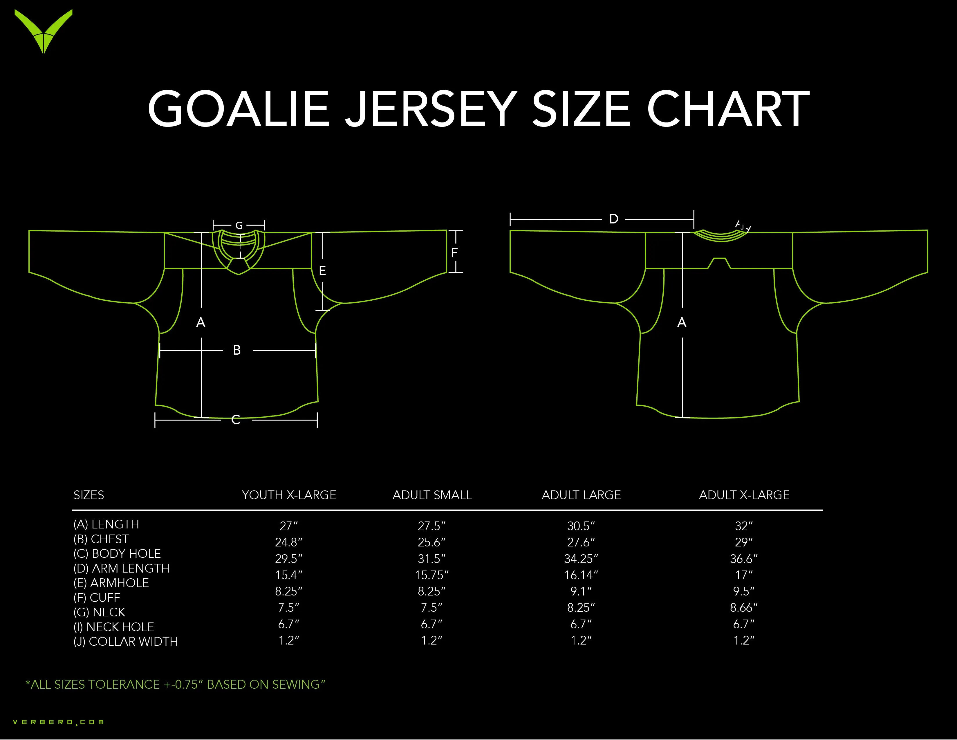 Going Gold Dark Sublimated With Twill Authentic Jersey