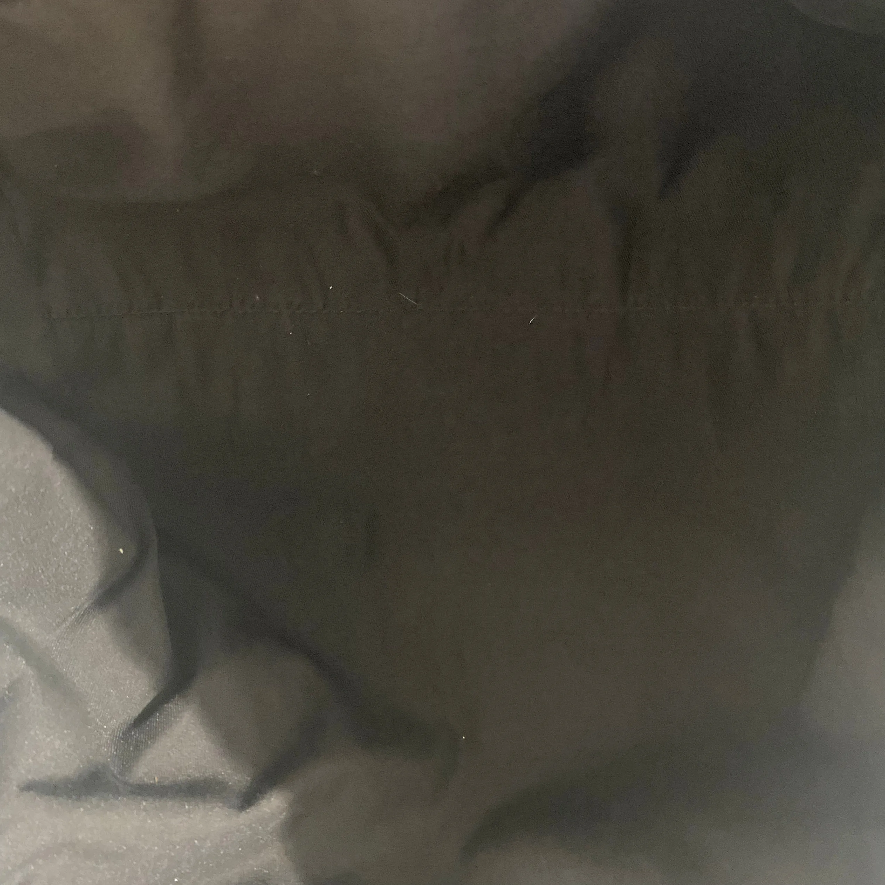 Gucci Diamante Sukey Bag