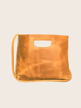 Hana Handbag