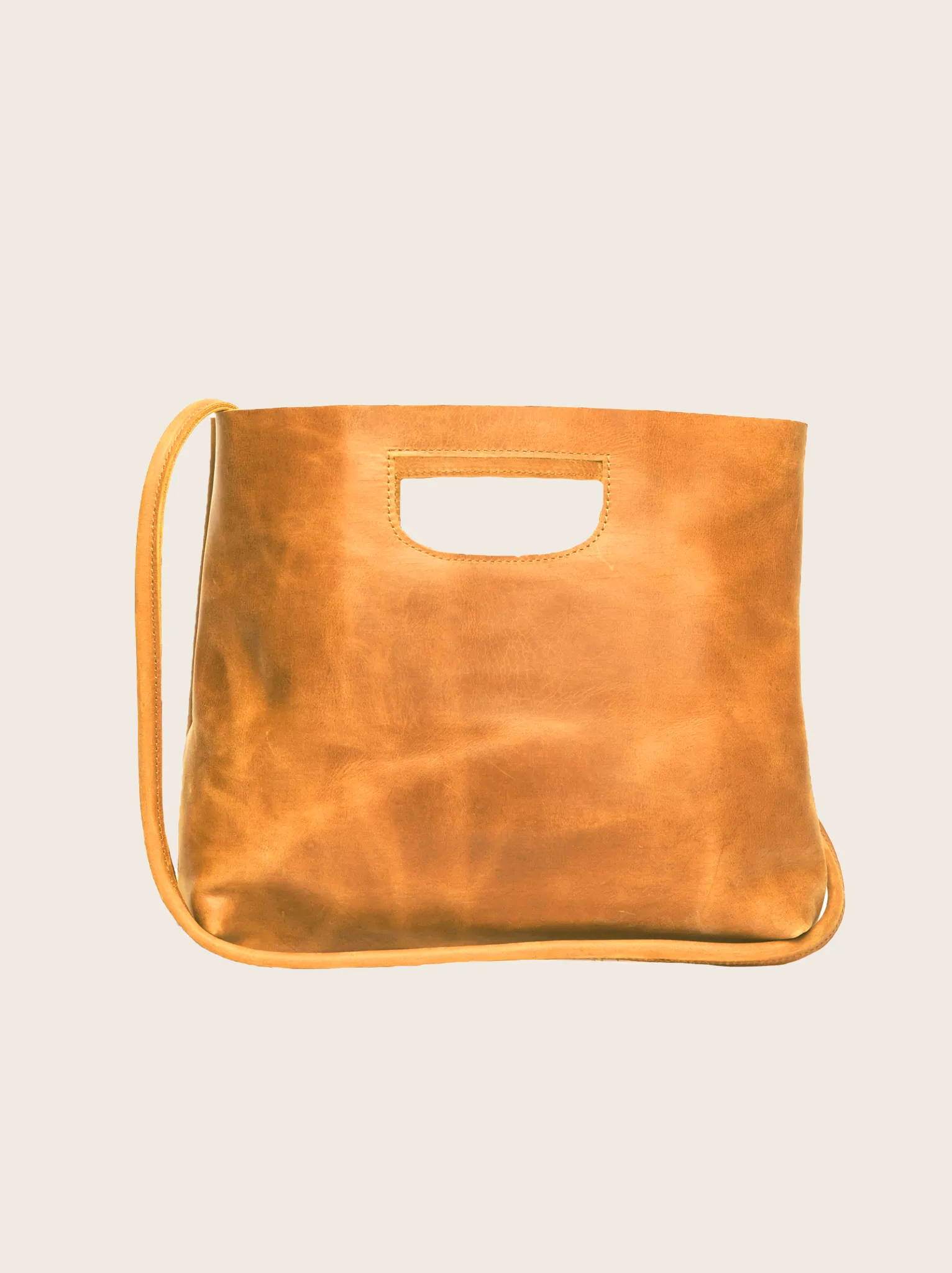 Hana Handbag