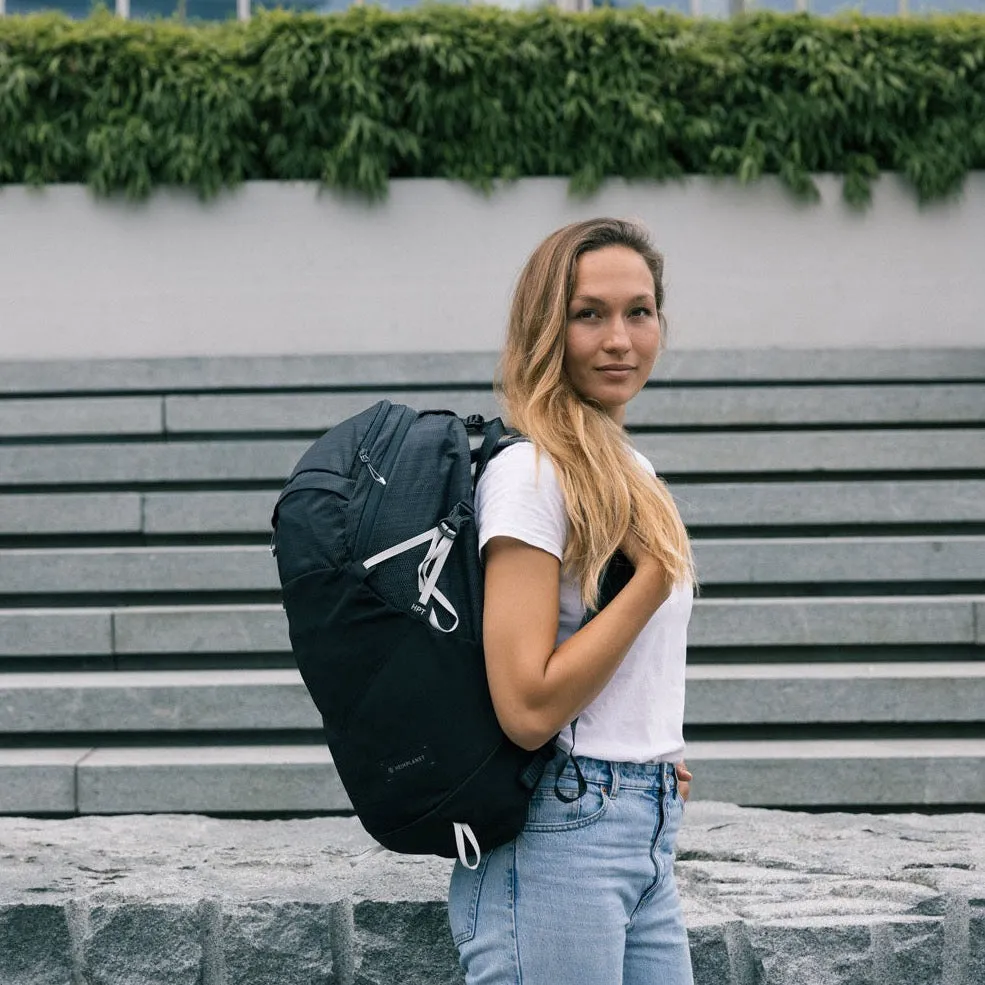 Heimplanet Motion Ellipse 25L