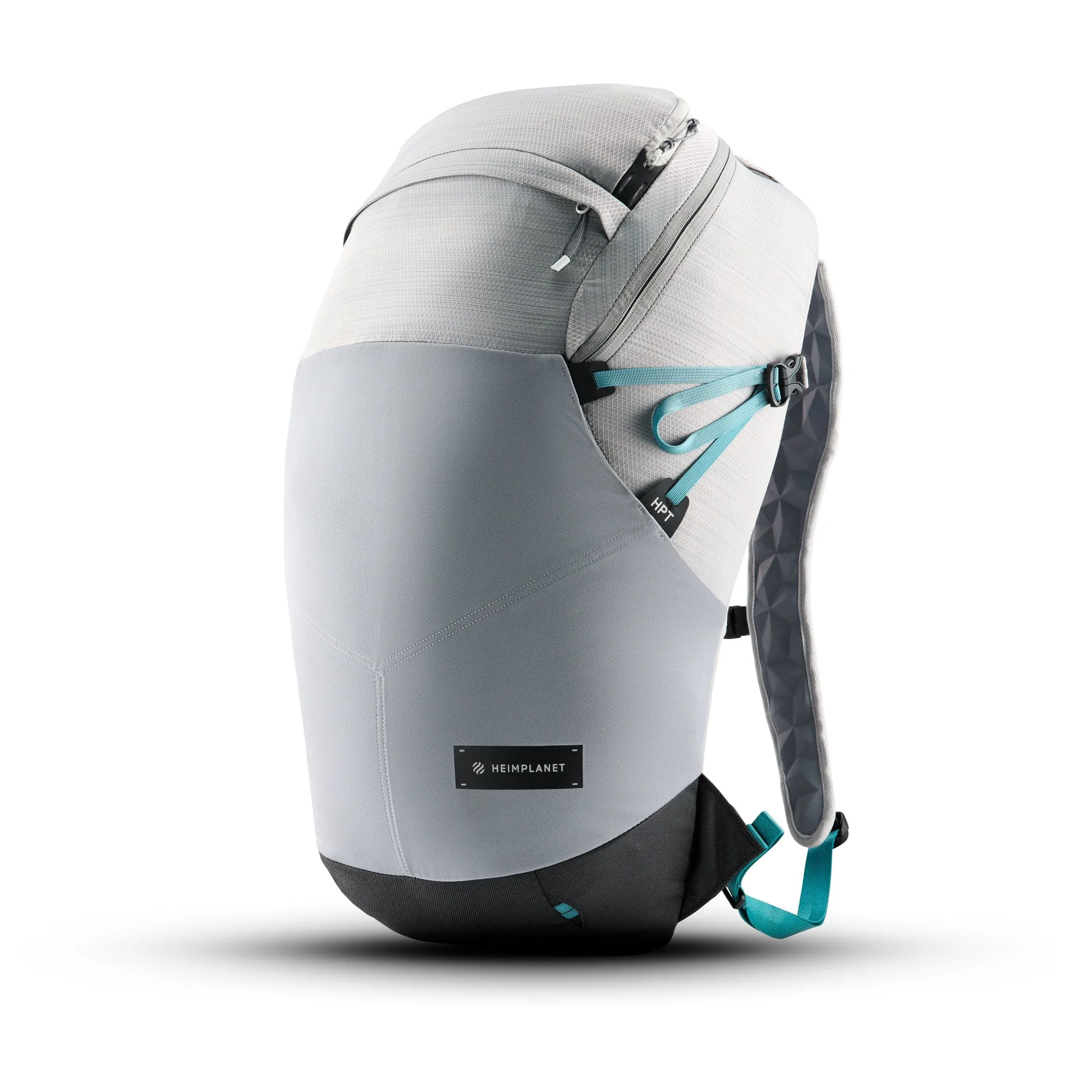 Heimplanet Motion Ellipse 25L