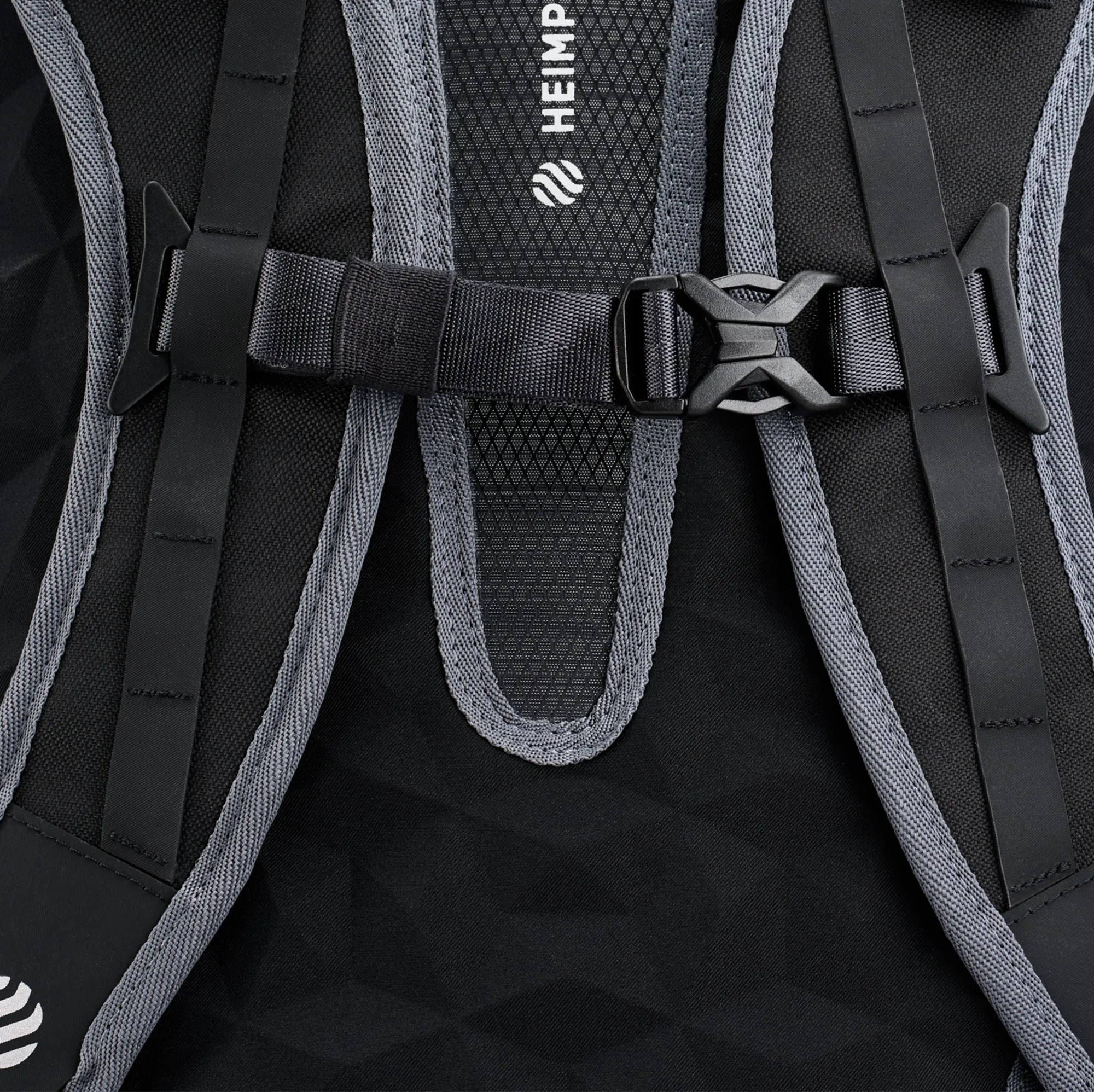 Heimplanet Motion Ellipse 25L