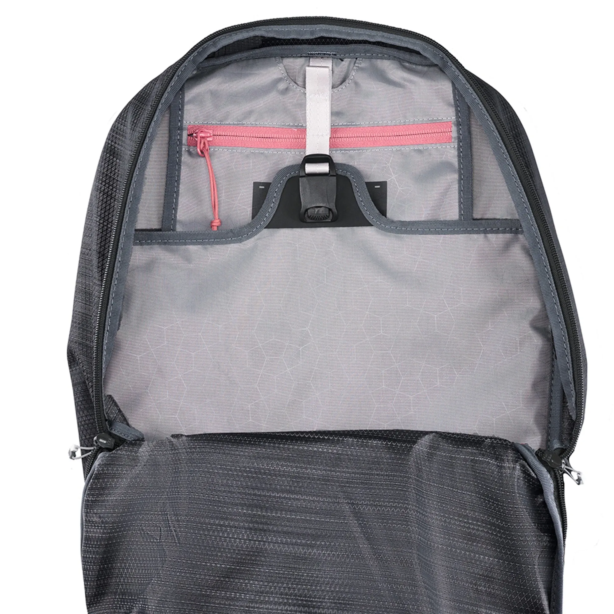Heimplanet Motion Ellipse 25L