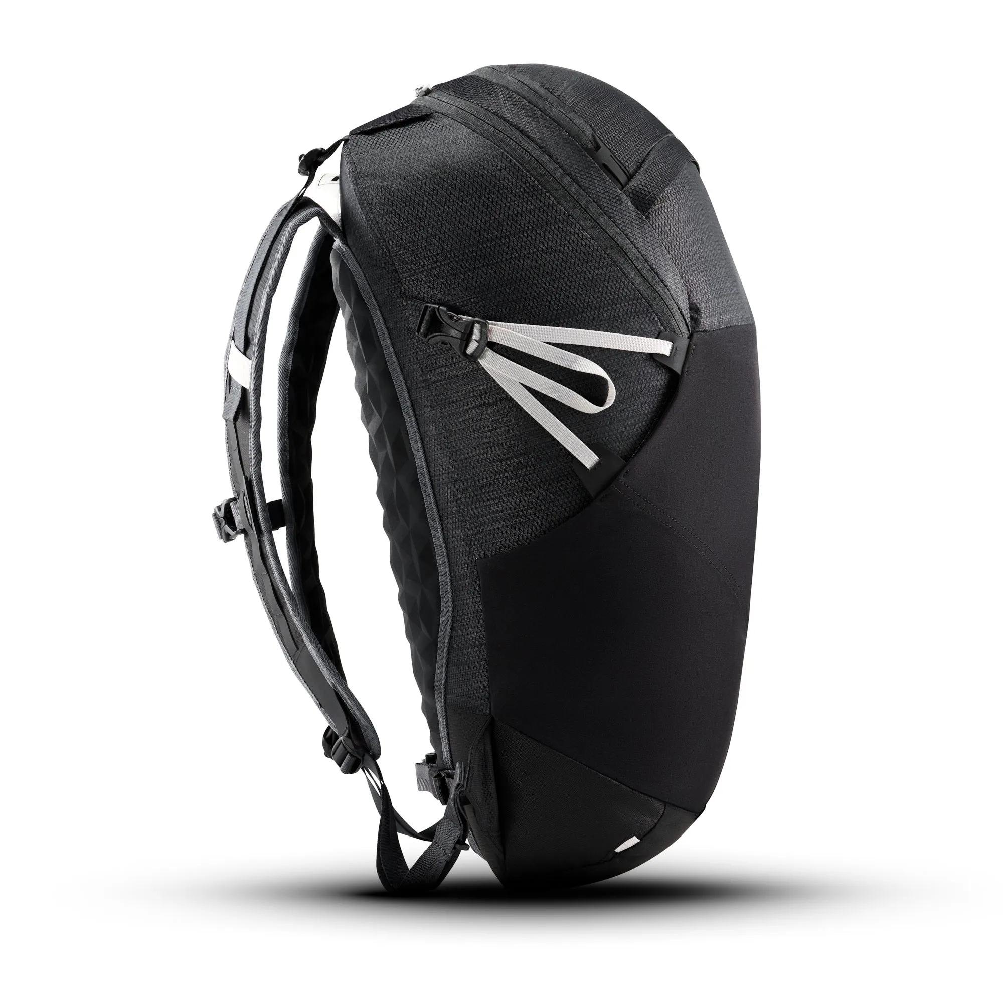 Heimplanet Motion Ellipse 25L