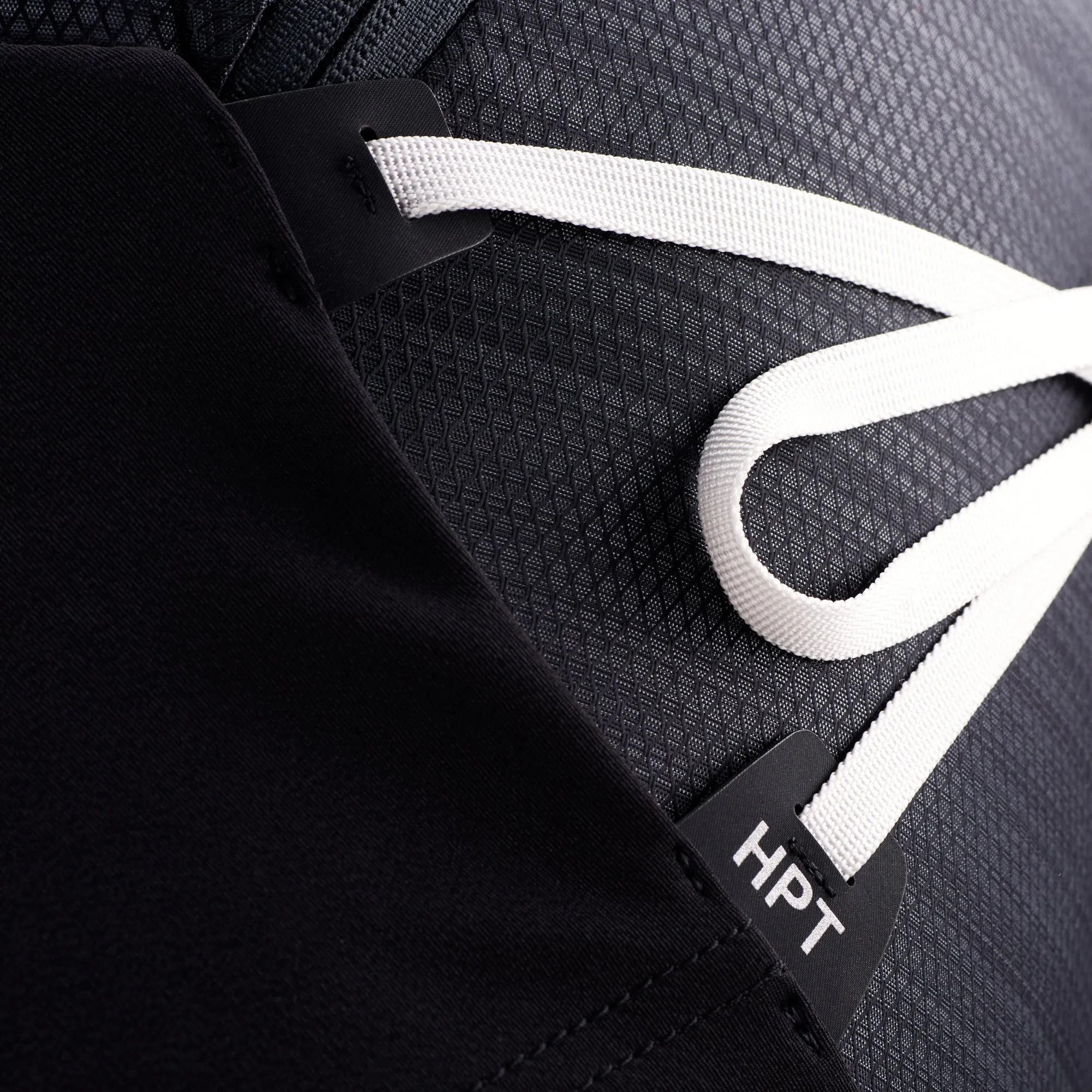 Heimplanet Motion Ellipse 25L