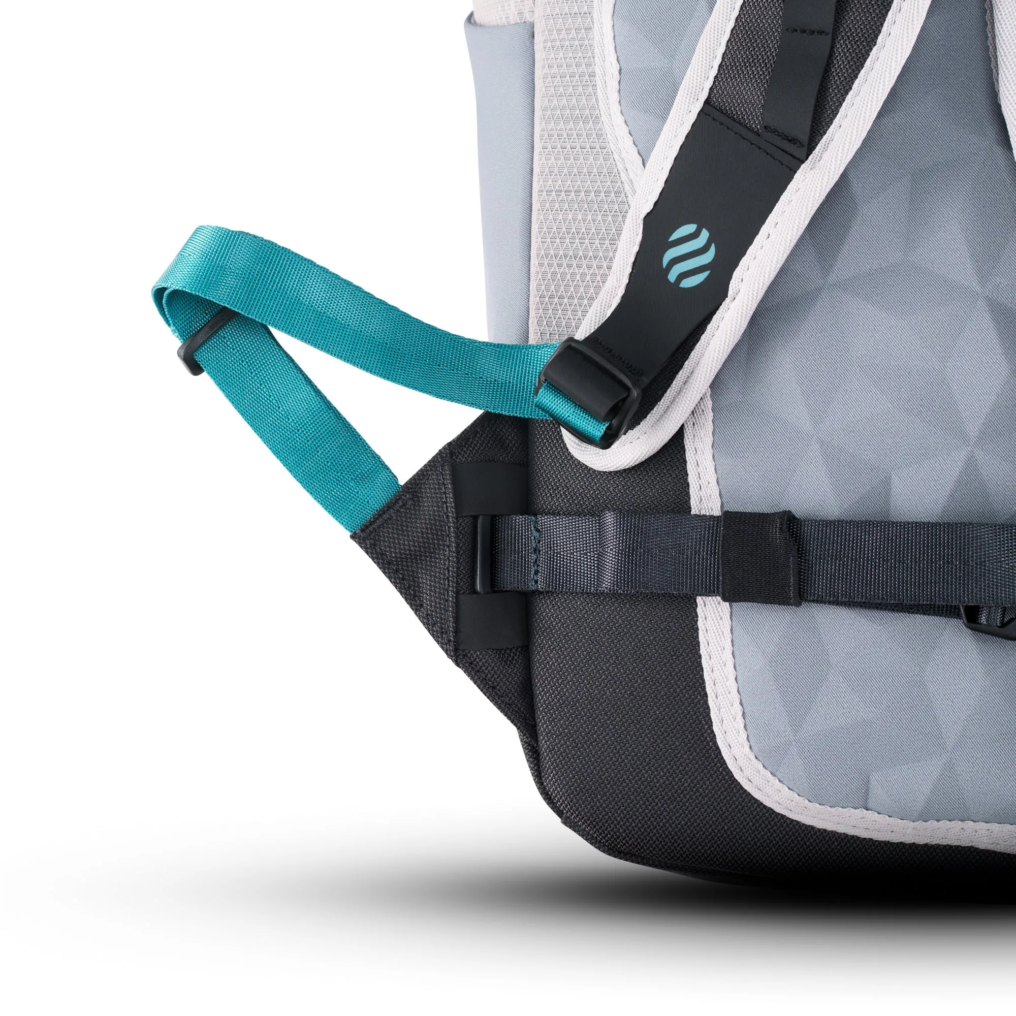 Heimplanet Motion Ellipse 25L